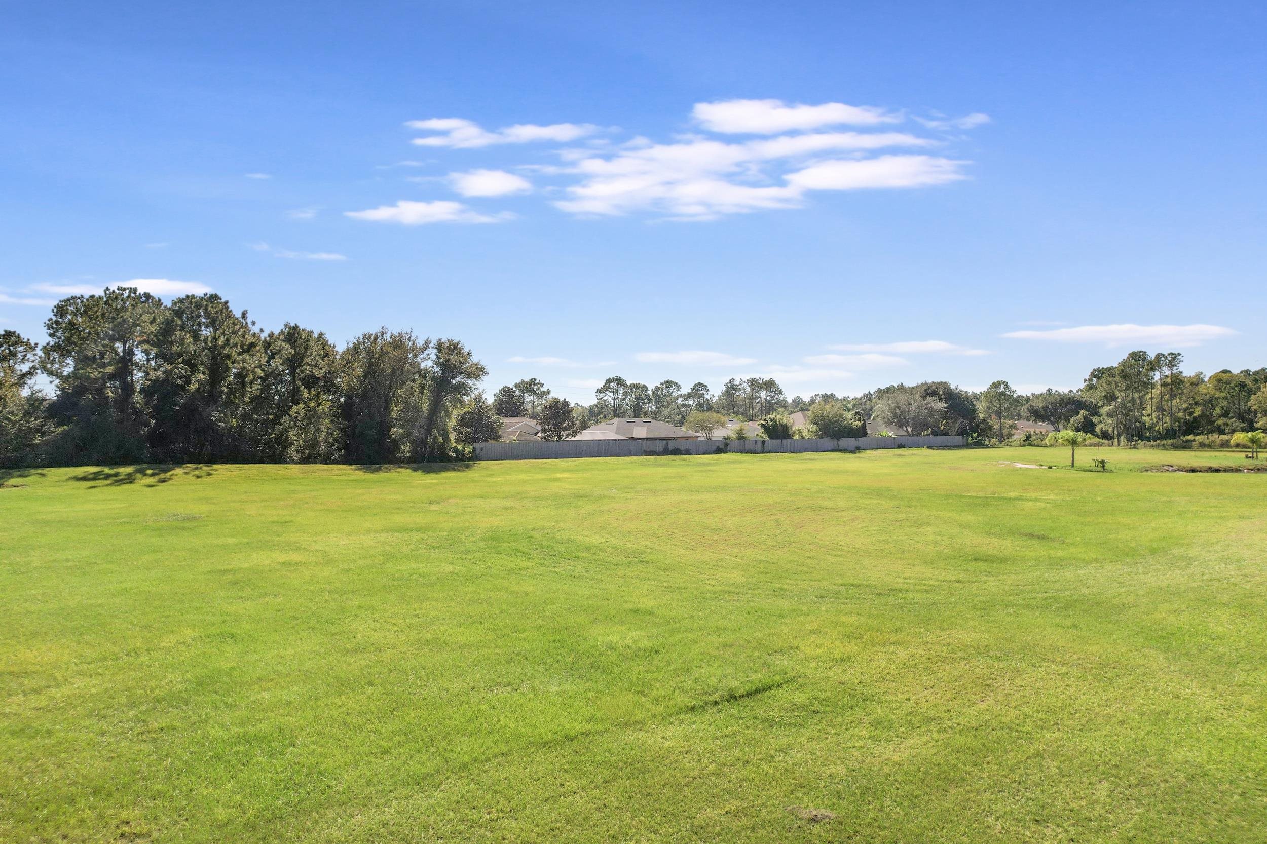 Image 50 of 75 For 11160 Us Highway 1 N