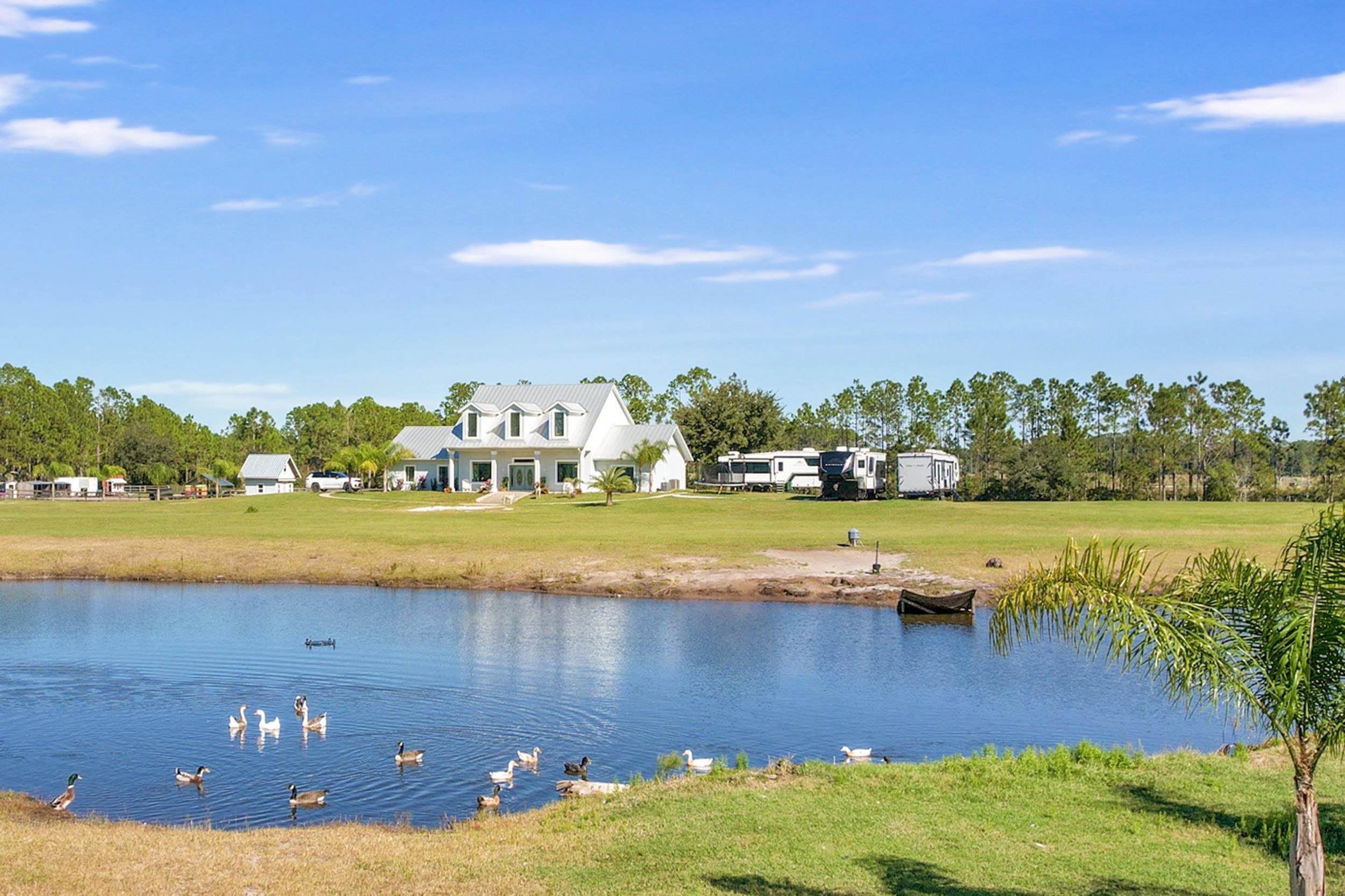 Image 51 of 75 For 11160 Us Highway 1 N