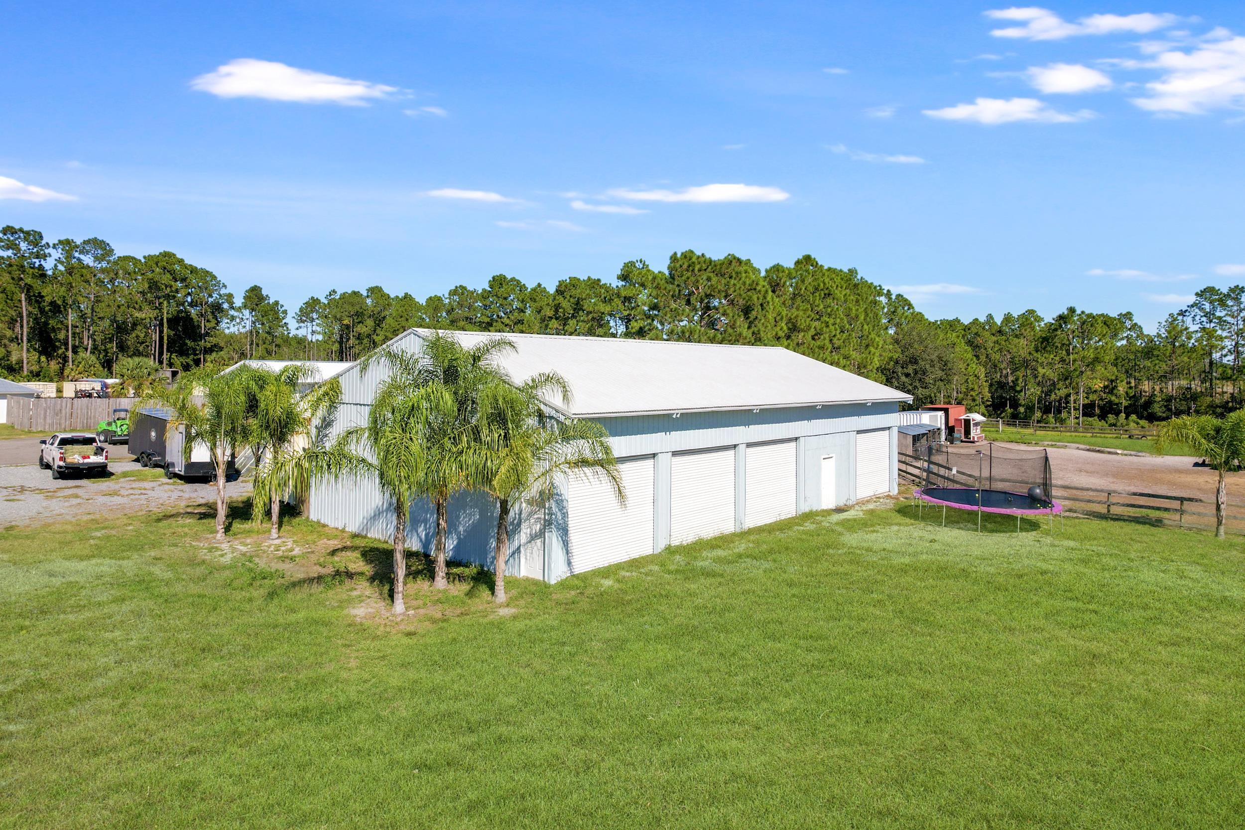 Image 52 of 75 For 11160 Us Highway 1 N