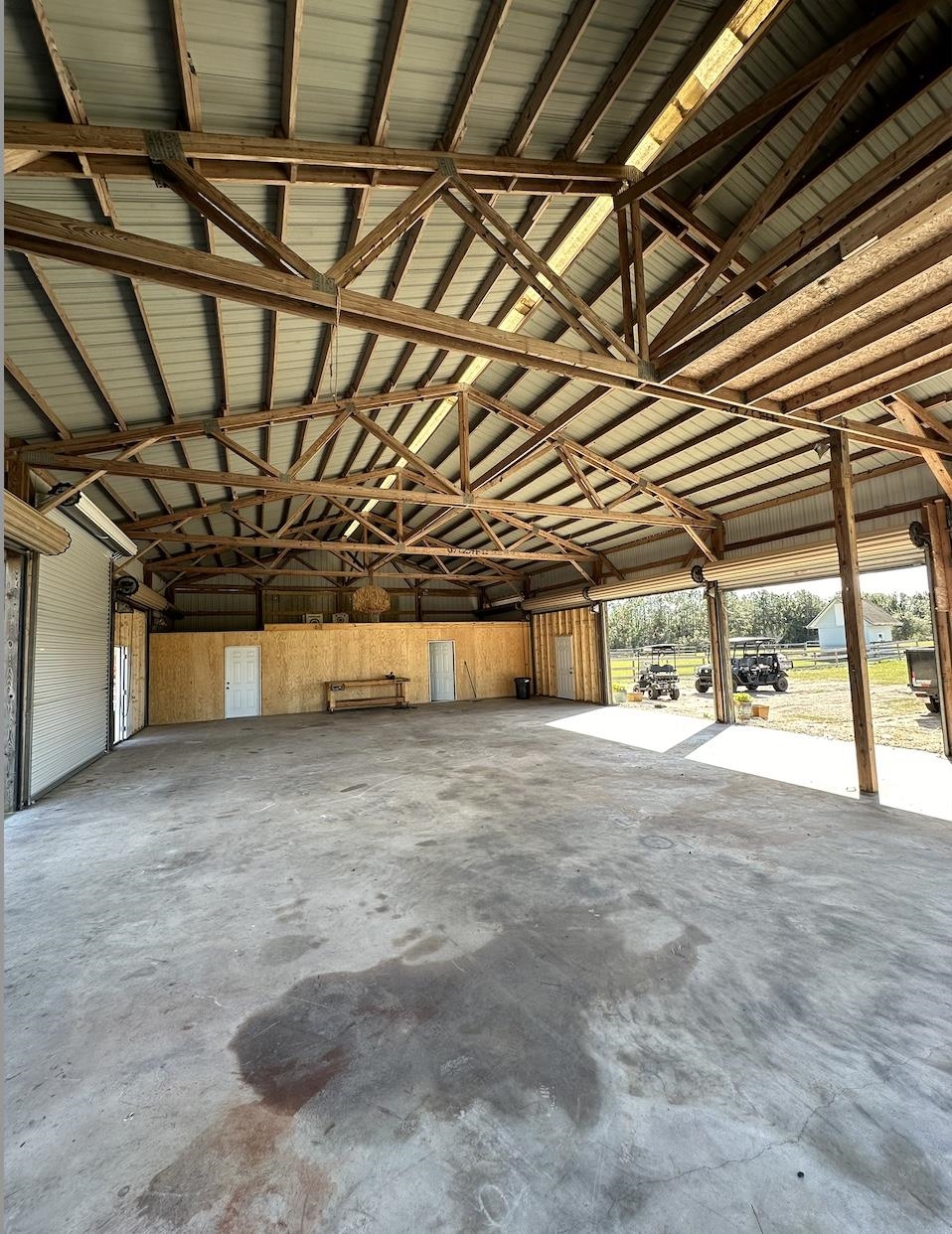 Image 53 of 75 For 11160 Us Highway 1 N