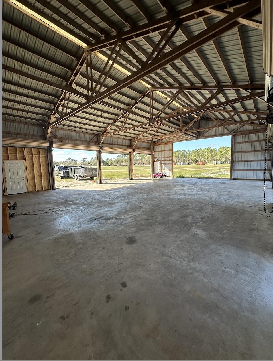 Image 54 of 75 For 11160 Us Highway 1 N