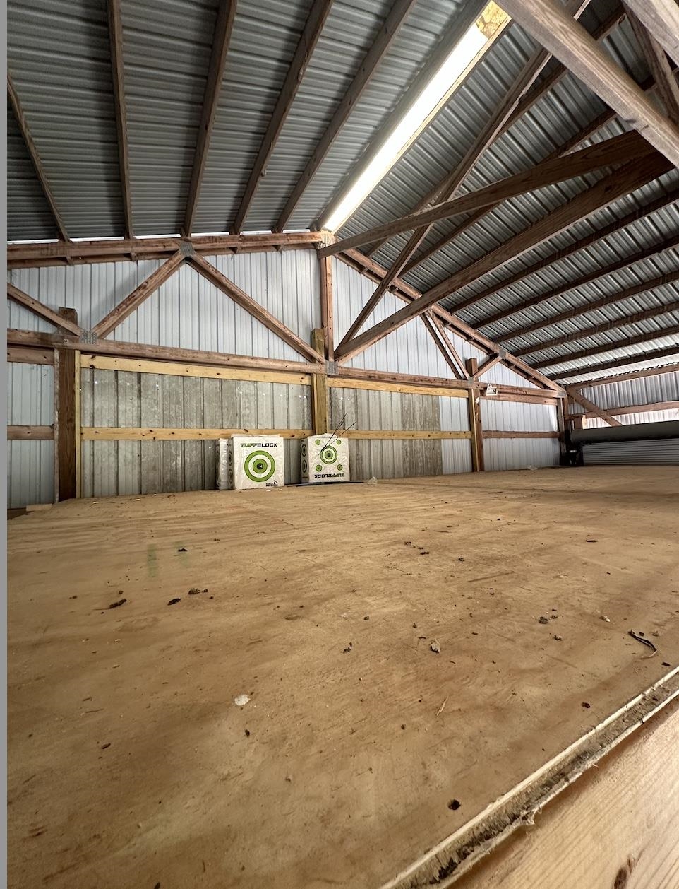 Image 55 of 75 For 11160 Us Highway 1 N