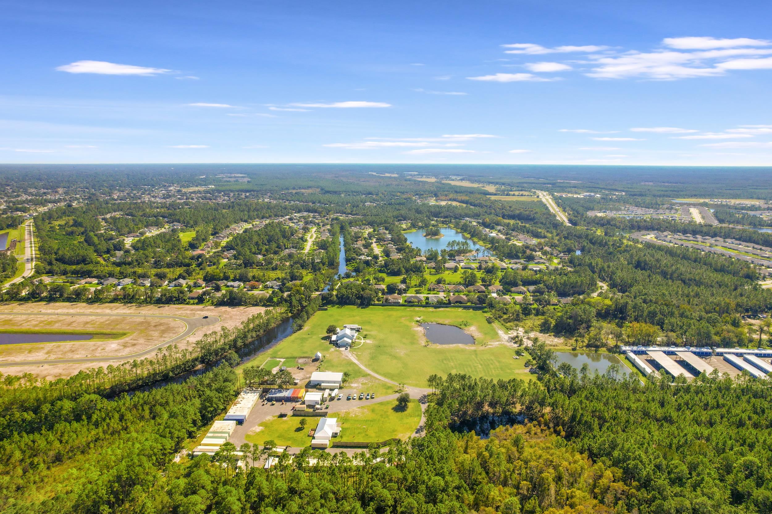 Image 59 of 75 For 11160 Us Highway 1 N