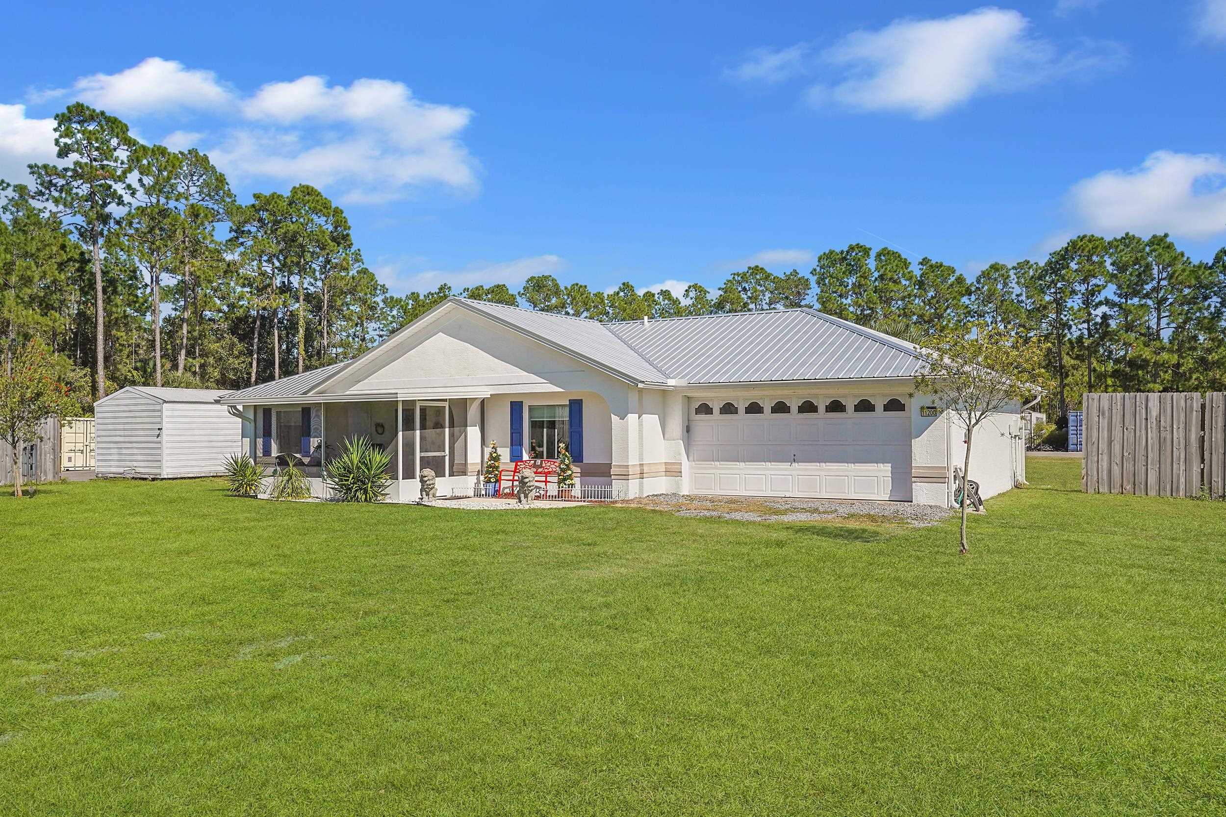 Image 60 of 75 For 11160 Us Highway 1 N