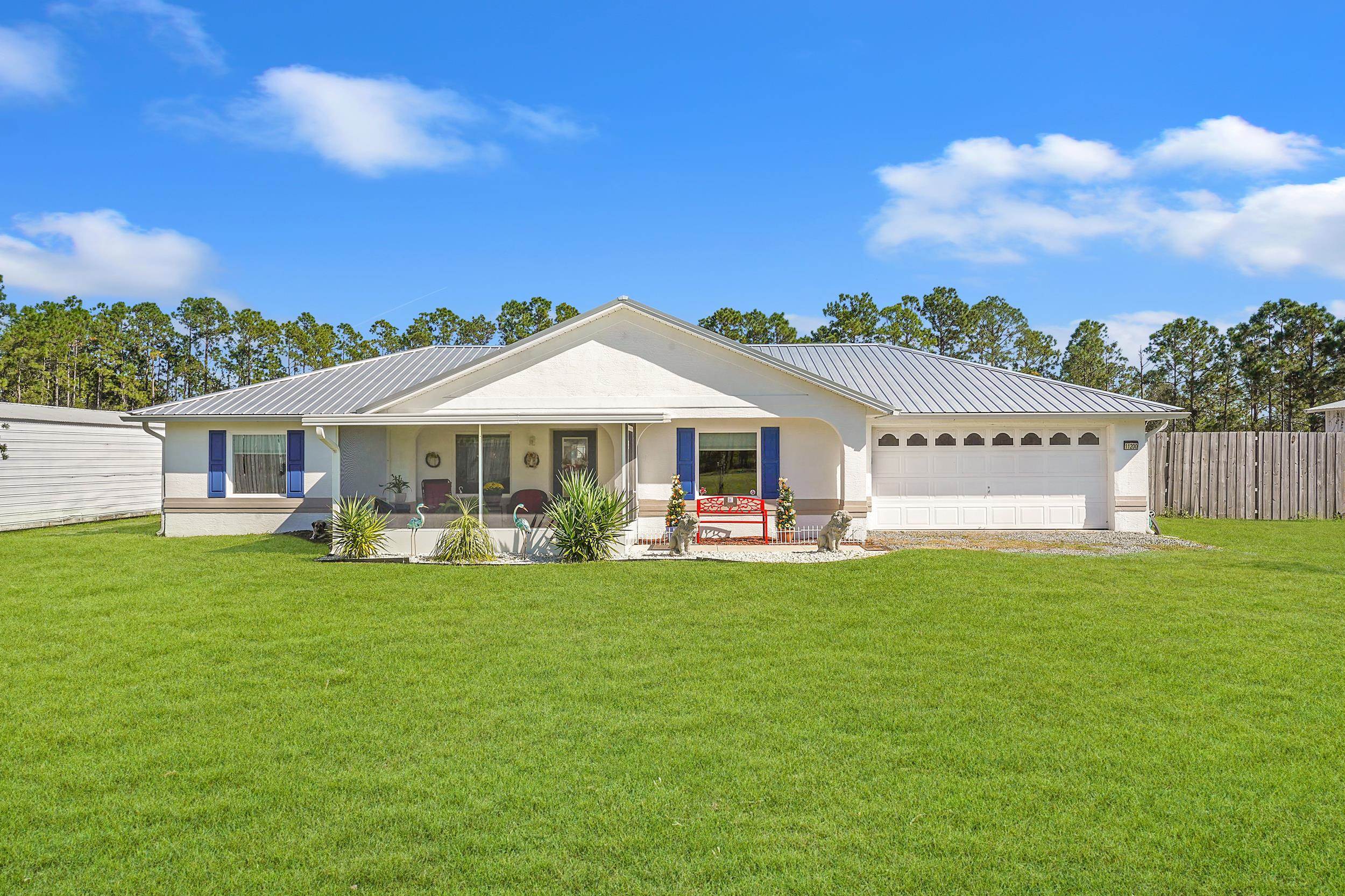 Image 61 of 75 For 11160 Us Highway 1 N