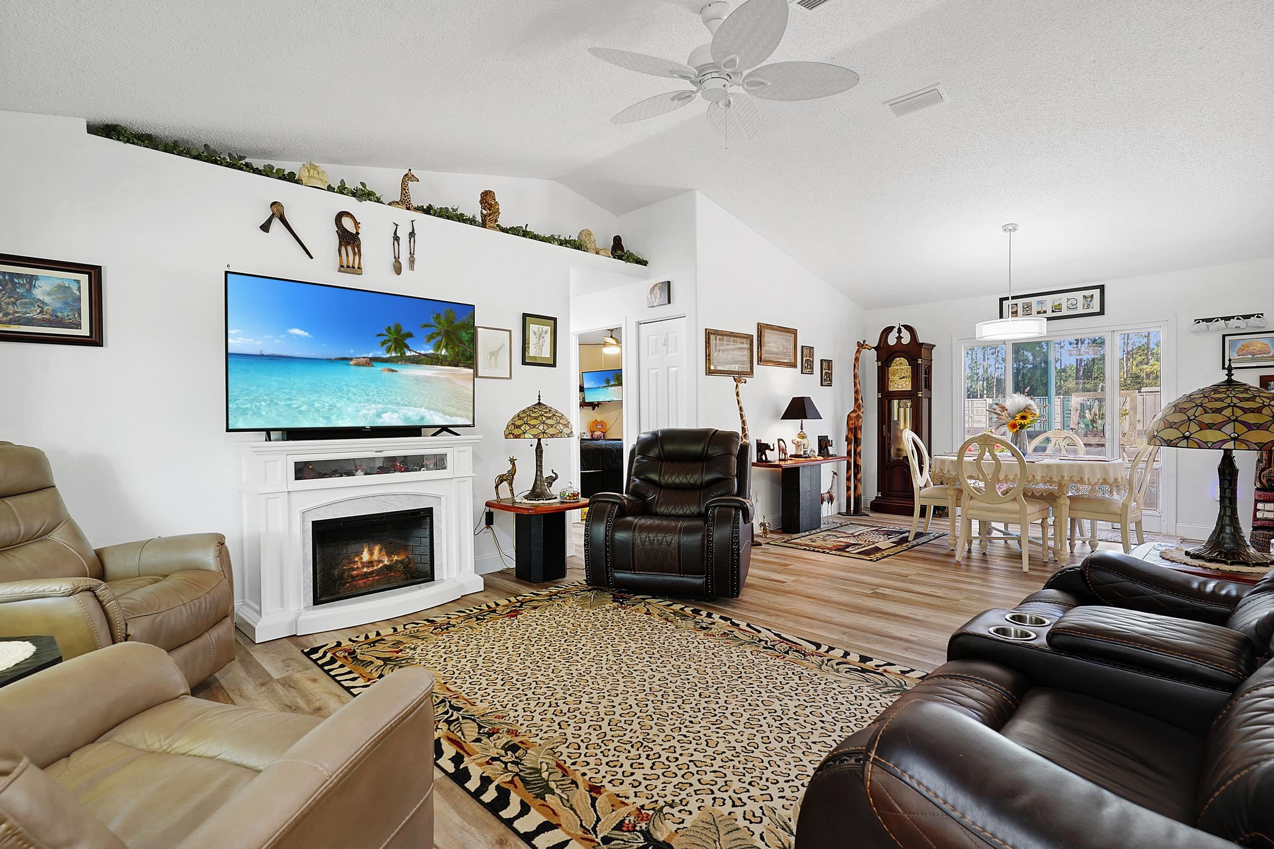 Image 62 of 75 For 11160 Us Highway 1 N