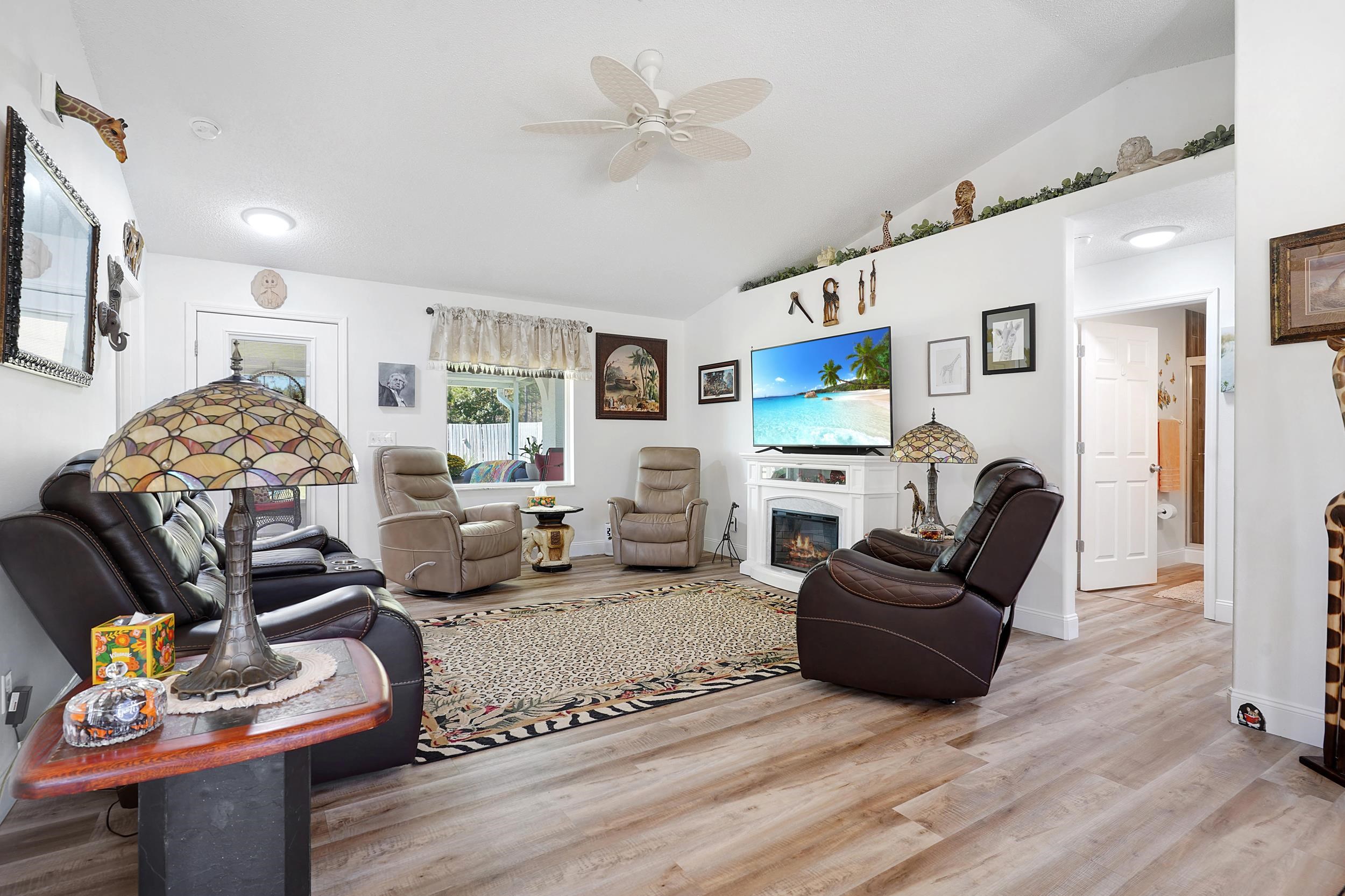 Image 63 of 75 For 11160 Us Highway 1 N