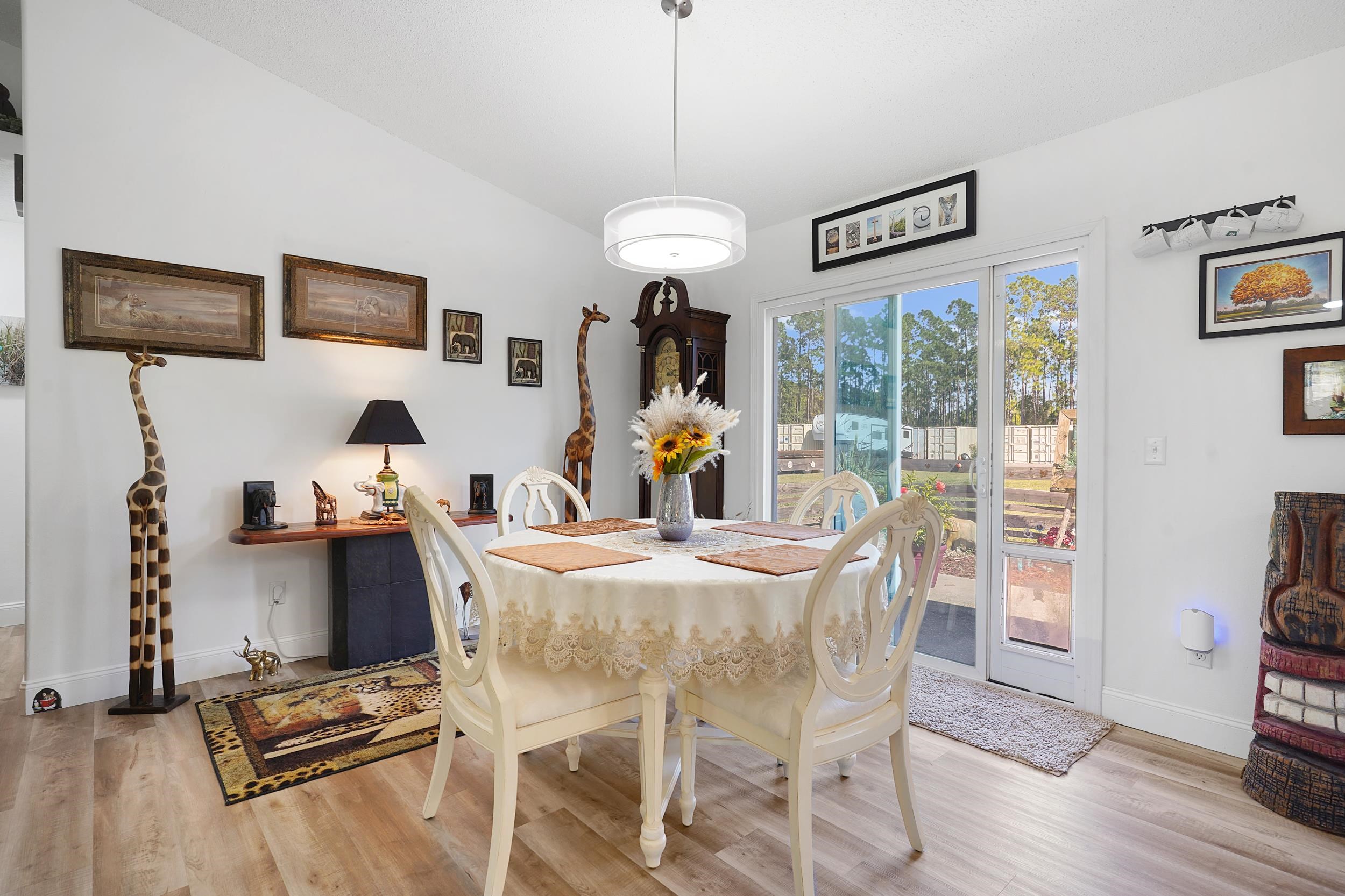 Image 64 of 75 For 11160 Us Highway 1 N