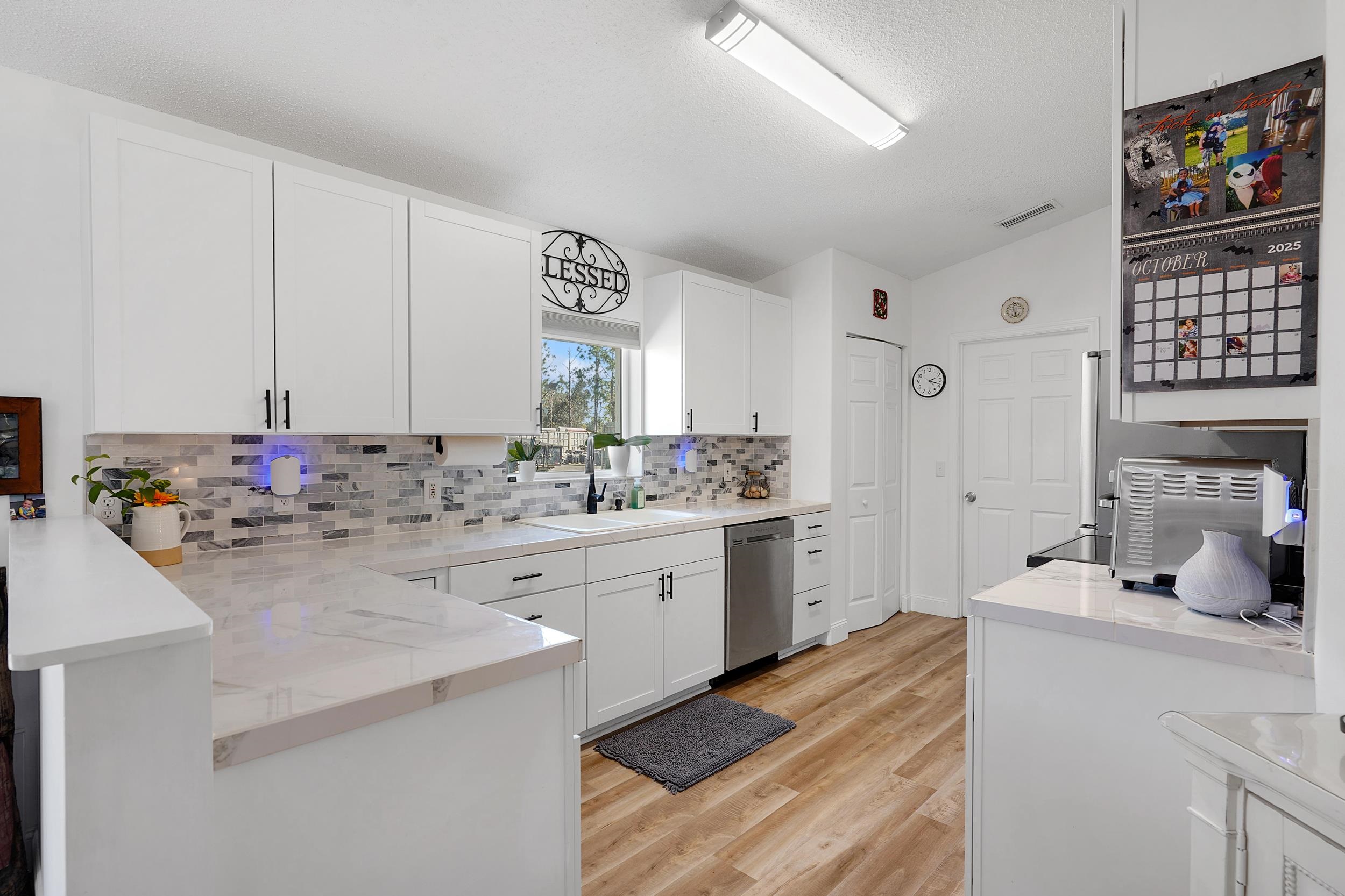 Image 65 of 75 For 11160 Us Highway 1 N