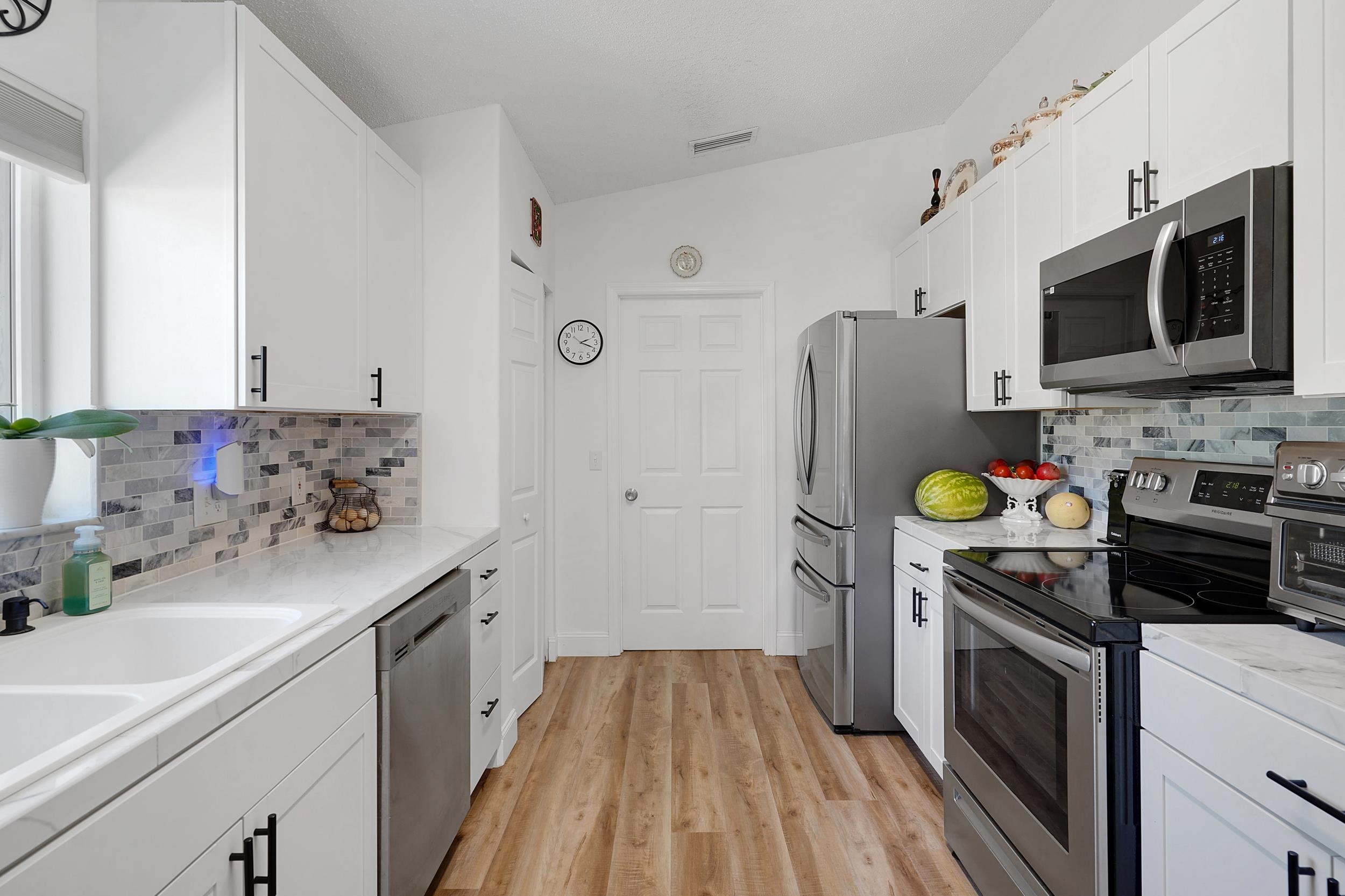 Image 67 of 75 For 11160 Us Highway 1 N