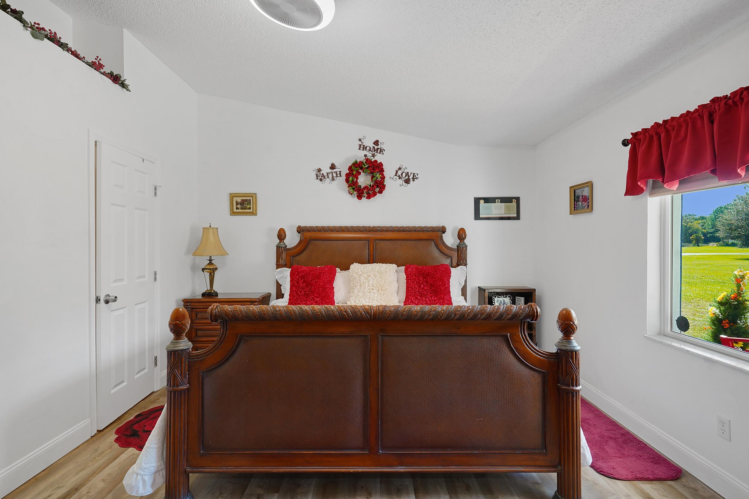 Image 68 of 75 For 11160 Us Highway 1 N