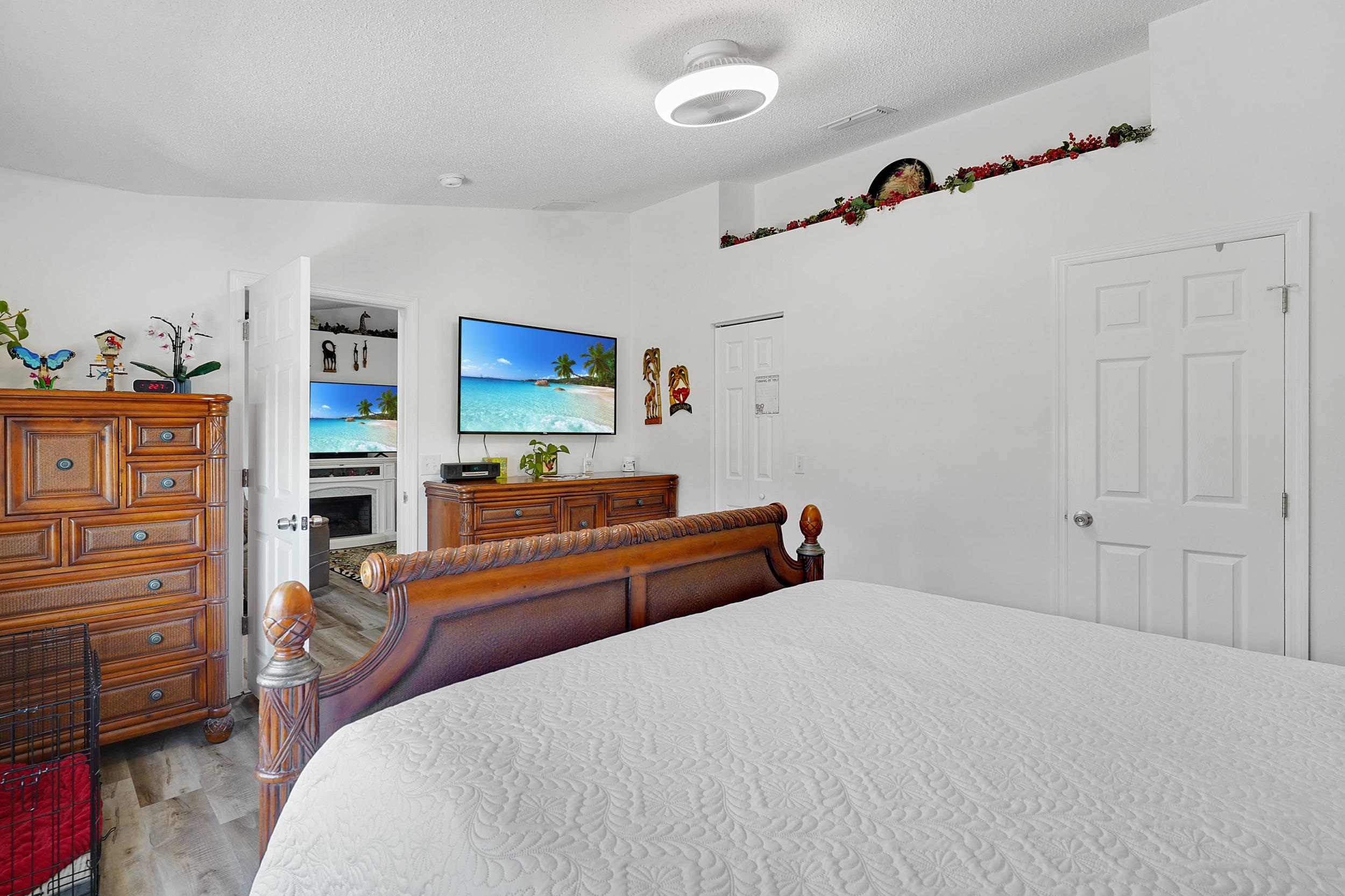 Image 69 of 75 For 11160 Us Highway 1 N