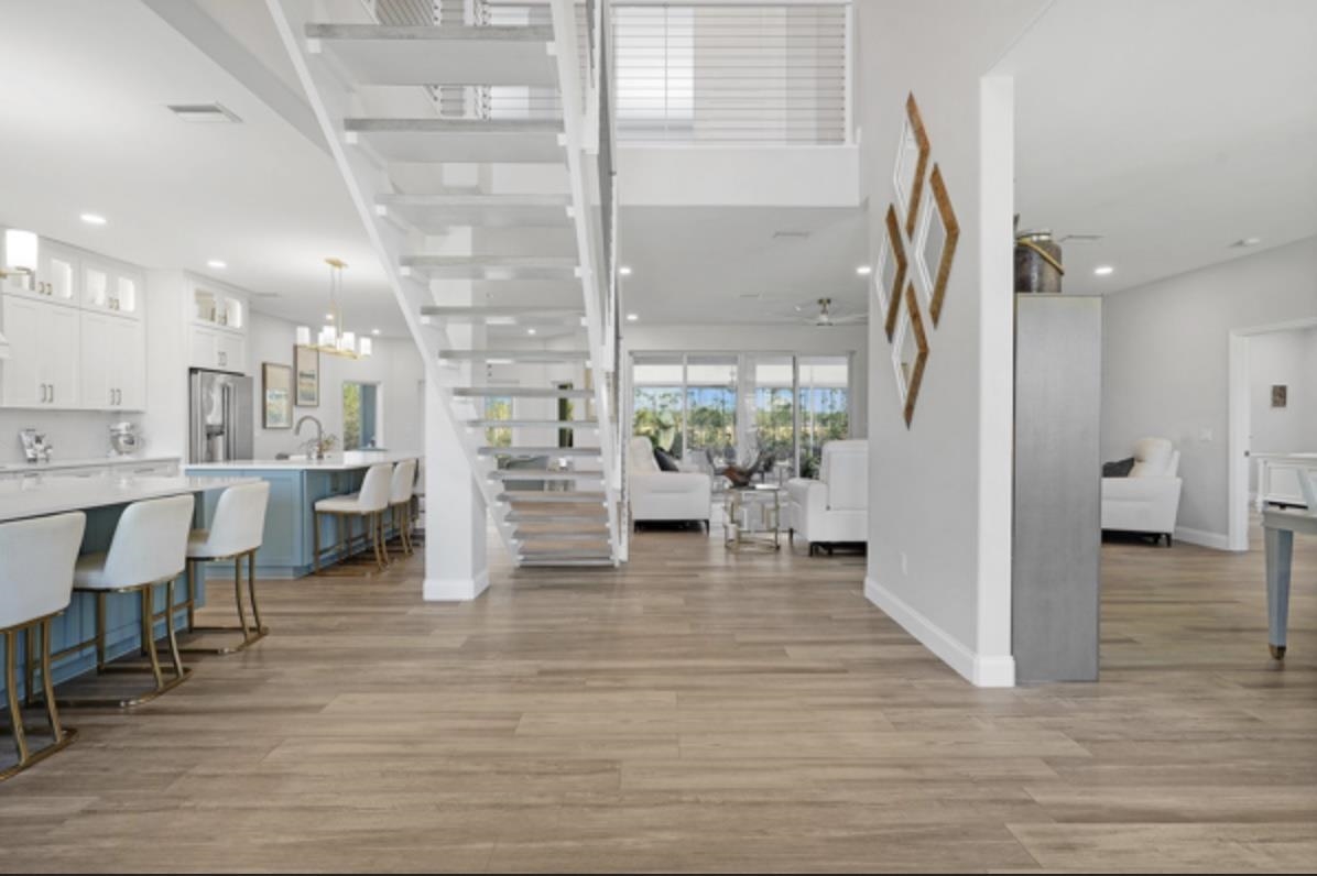 Image 7 of 75 For 11160 Us Highway 1 N