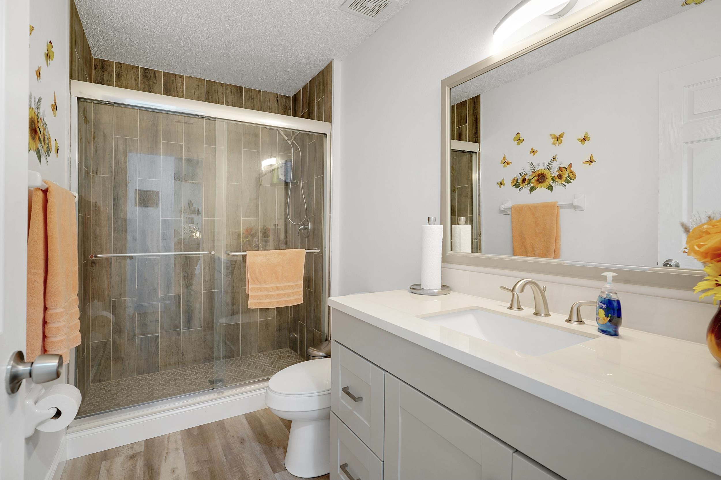 Image 70 of 75 For 11160 Us Highway 1 N