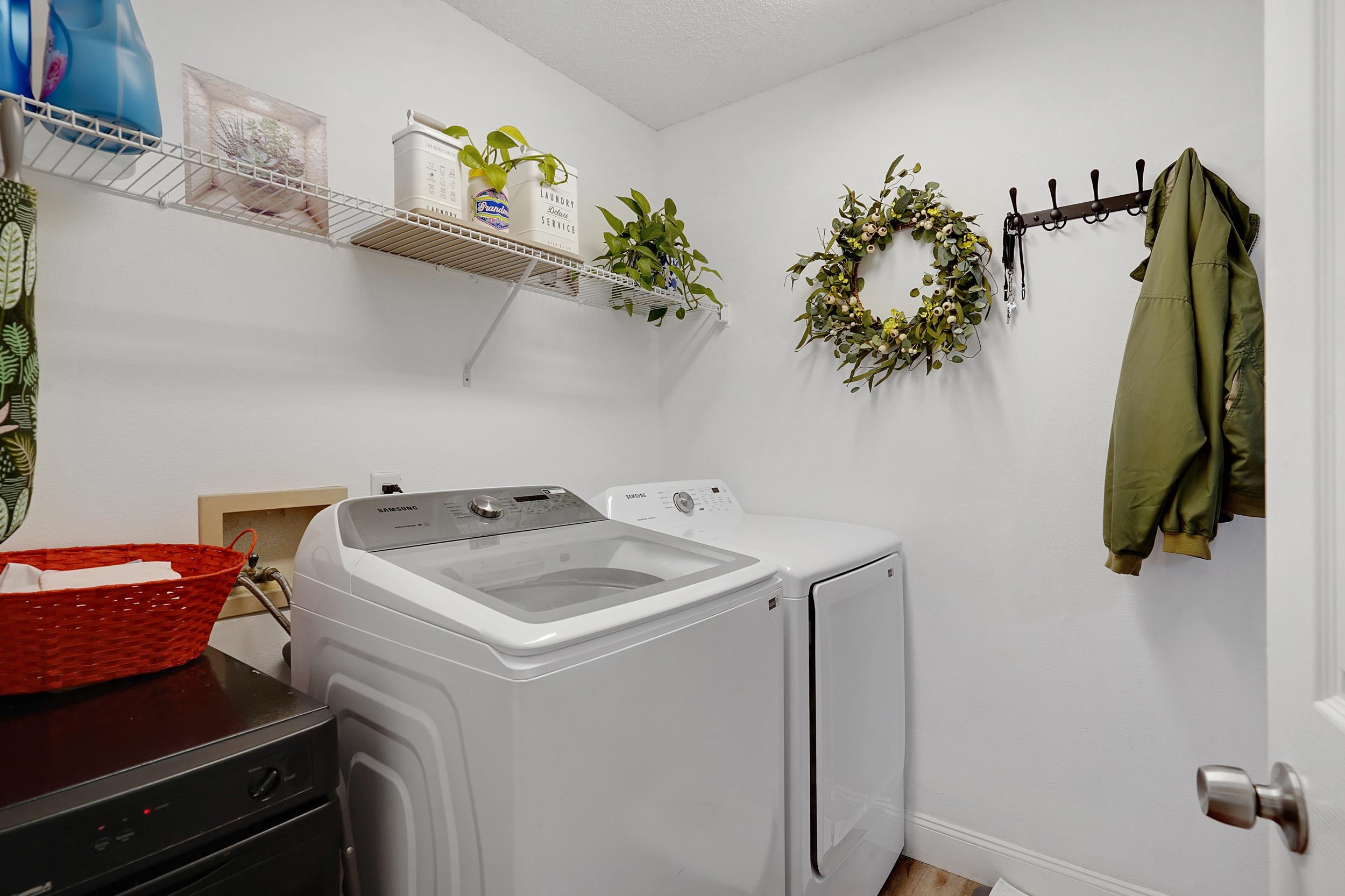 Image 71 of 75 For 11160 Us Highway 1 N