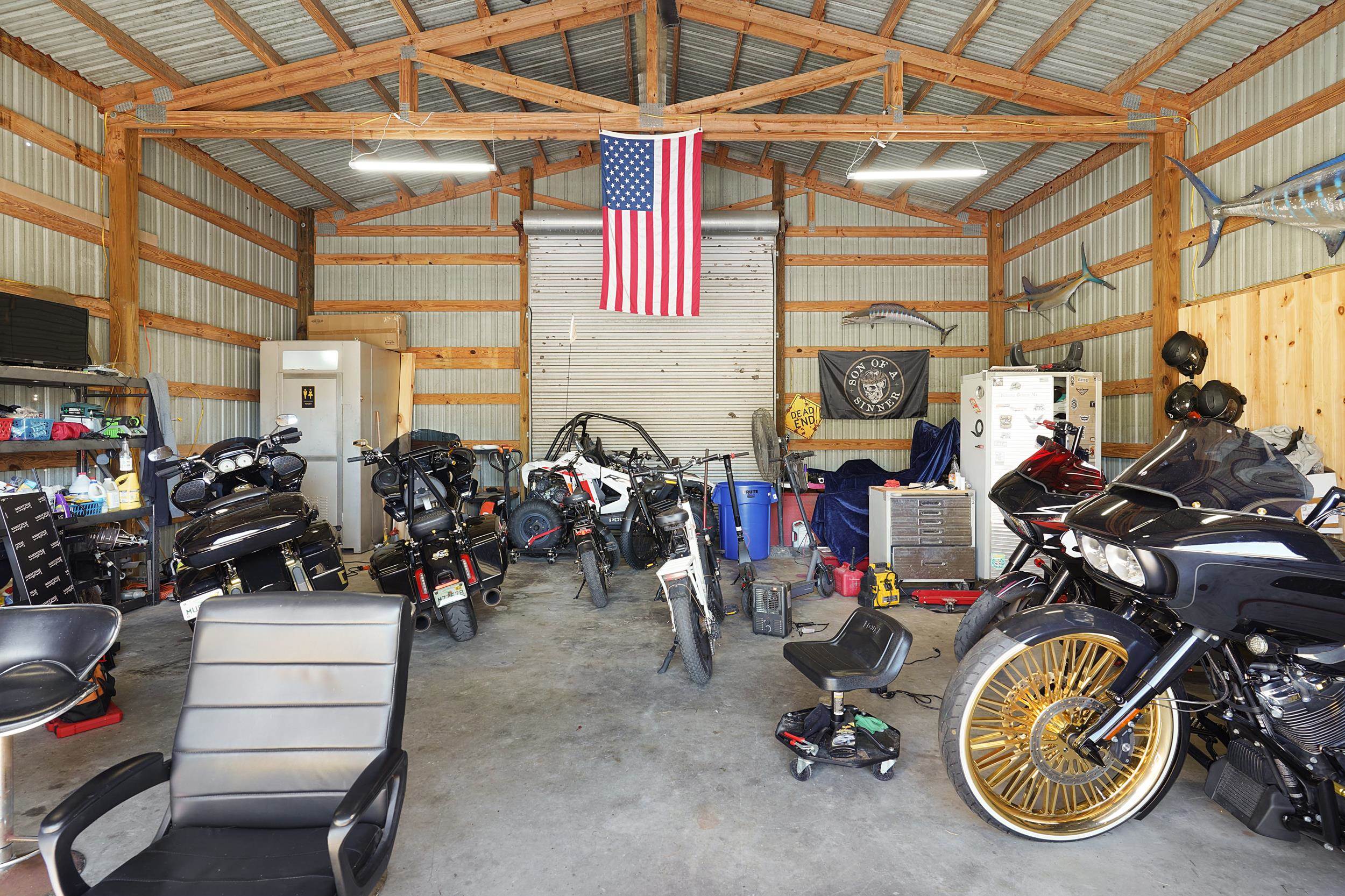 Image 73 of 75 For 11160 Us Highway 1 N