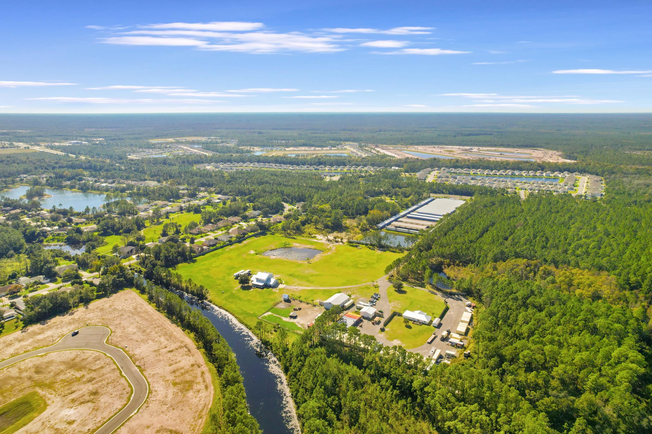 Image 74 of 75 For 11160 Us Highway 1 N