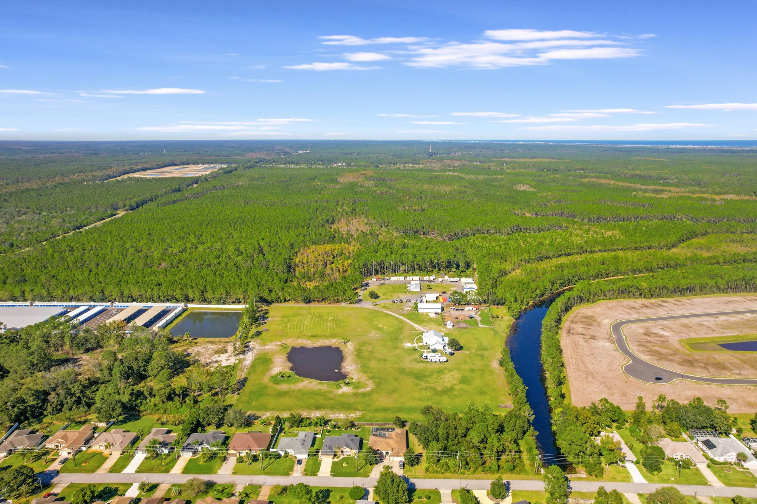 Image 75 of 75 For 11160 Us Highway 1 N