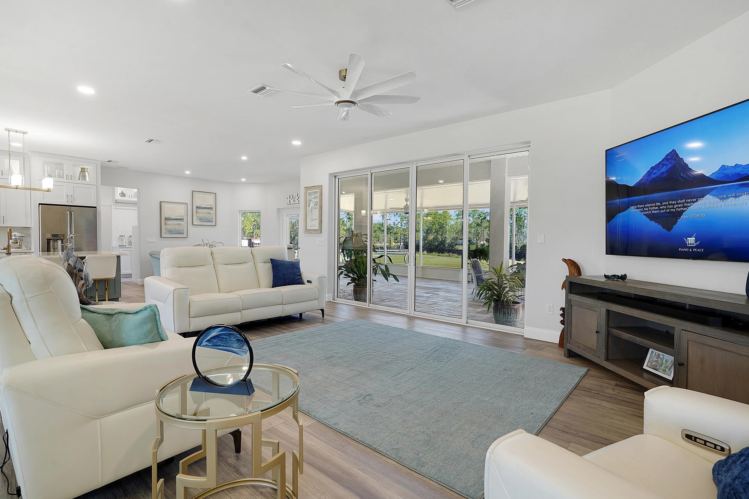 Image 8 of 75 For 11160 Us Highway 1 N