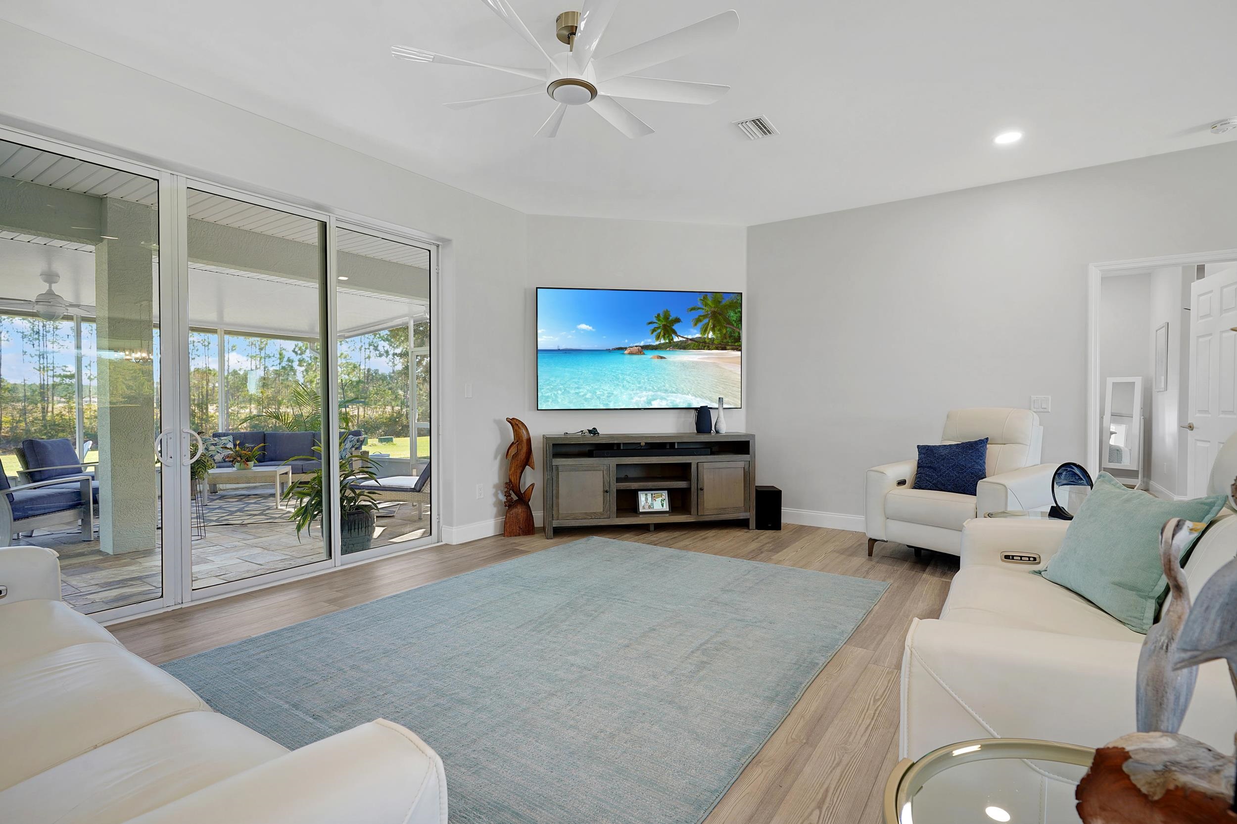 Image 9 of 75 For 11160 Us Highway 1 N