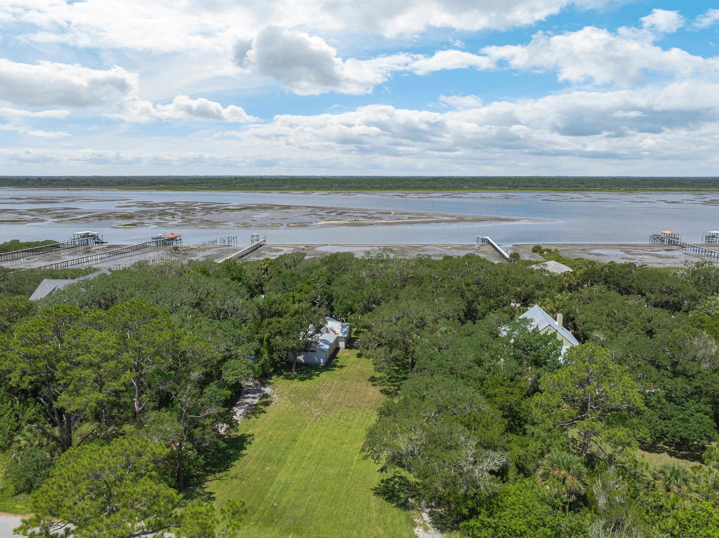 Image 27 of 36 For 5425 Windantide Rd