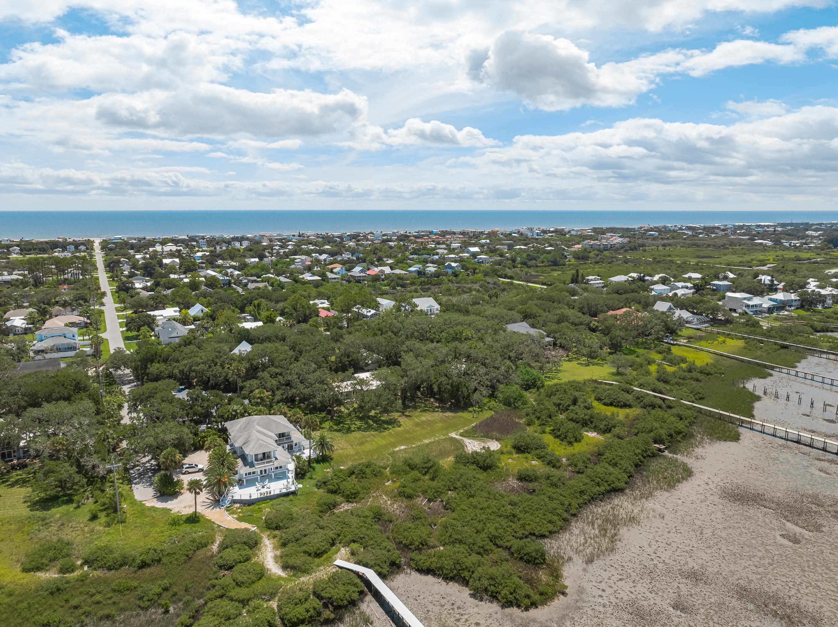 Image 31 of 36 For 5425 Windantide Rd