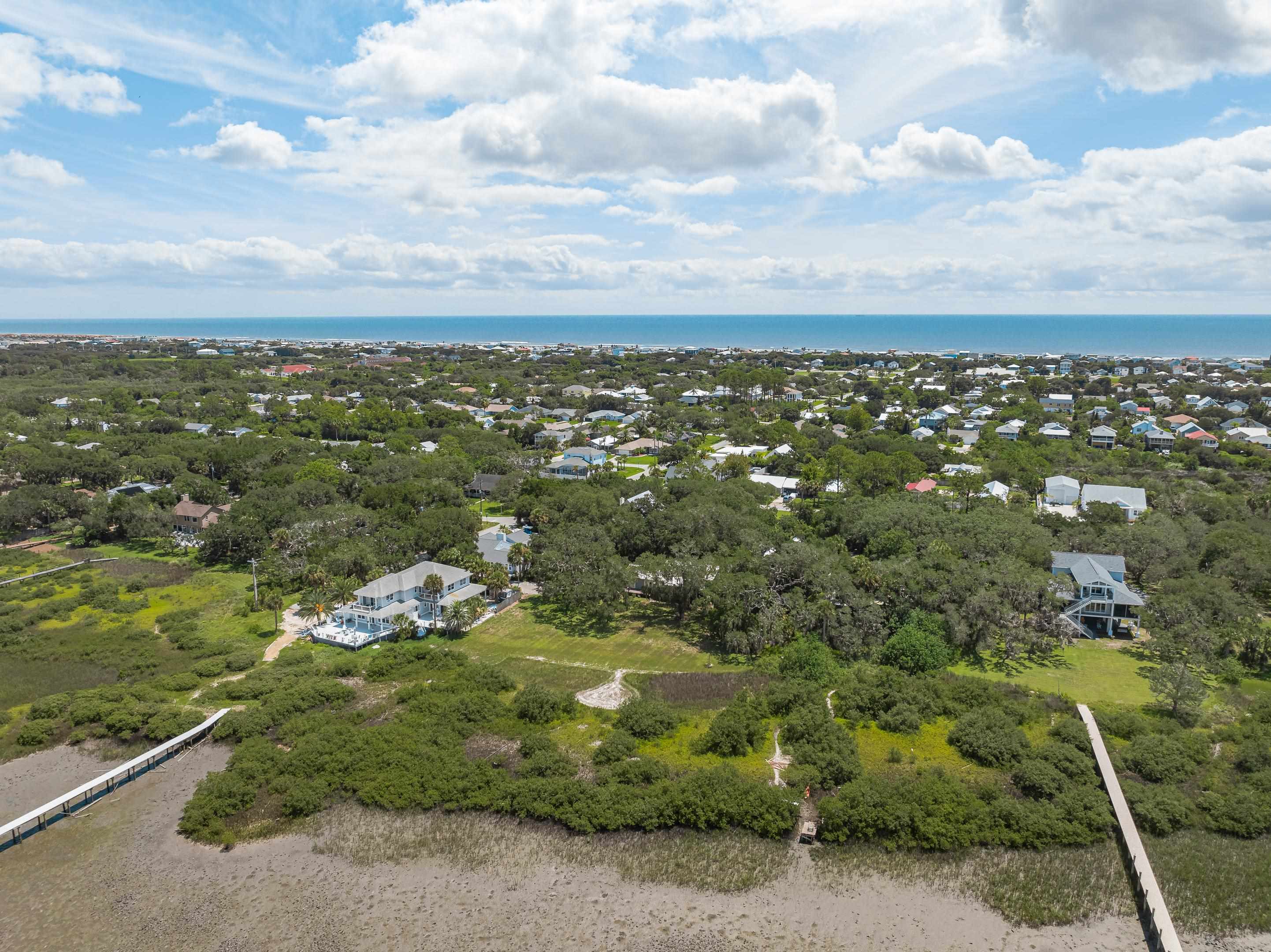 Image 32 of 36 For 5425 Windantide Rd