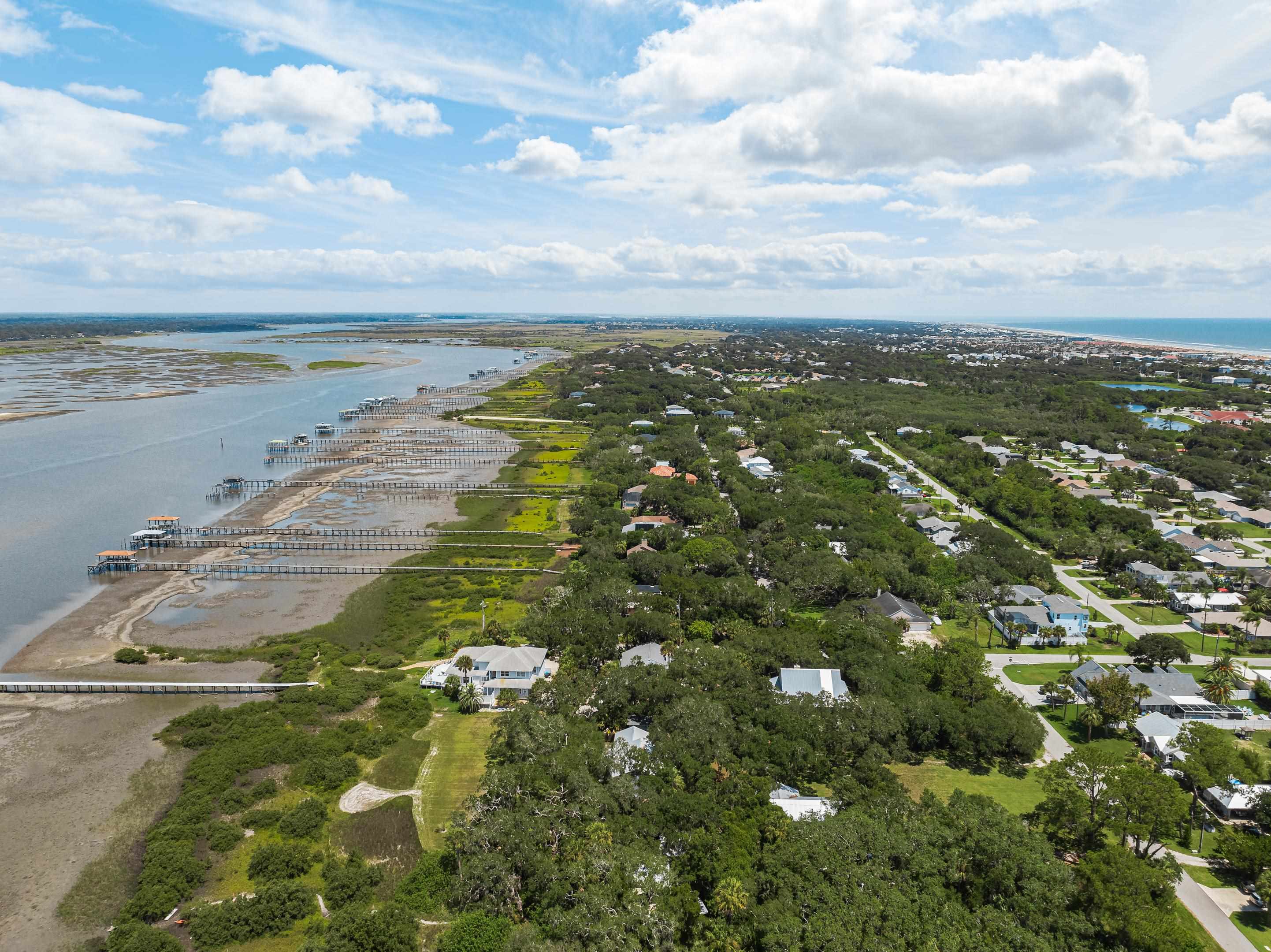 Image 33 of 36 For 5425 Windantide Rd