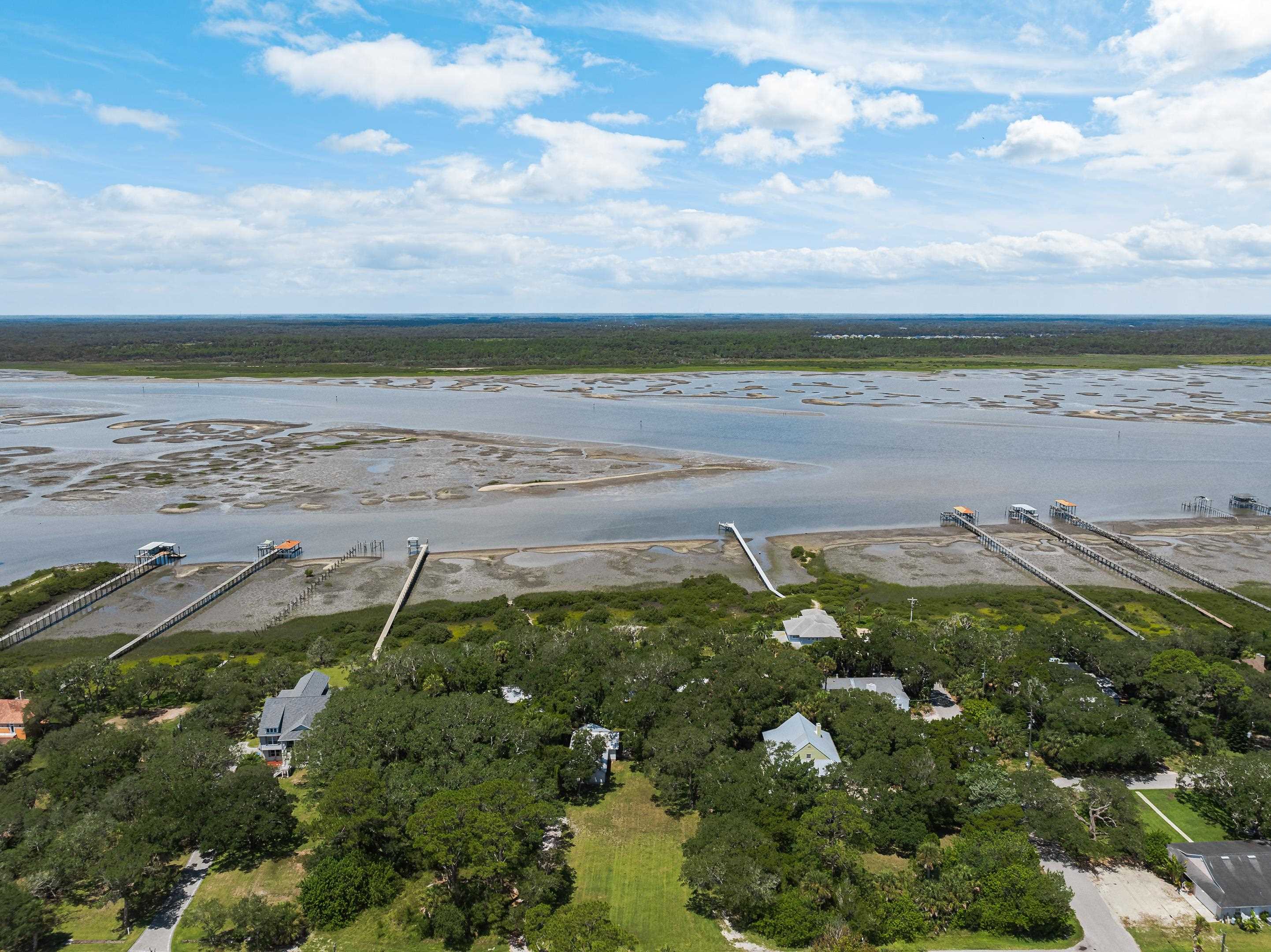 Image 35 of 36 For 5425 Windantide Rd