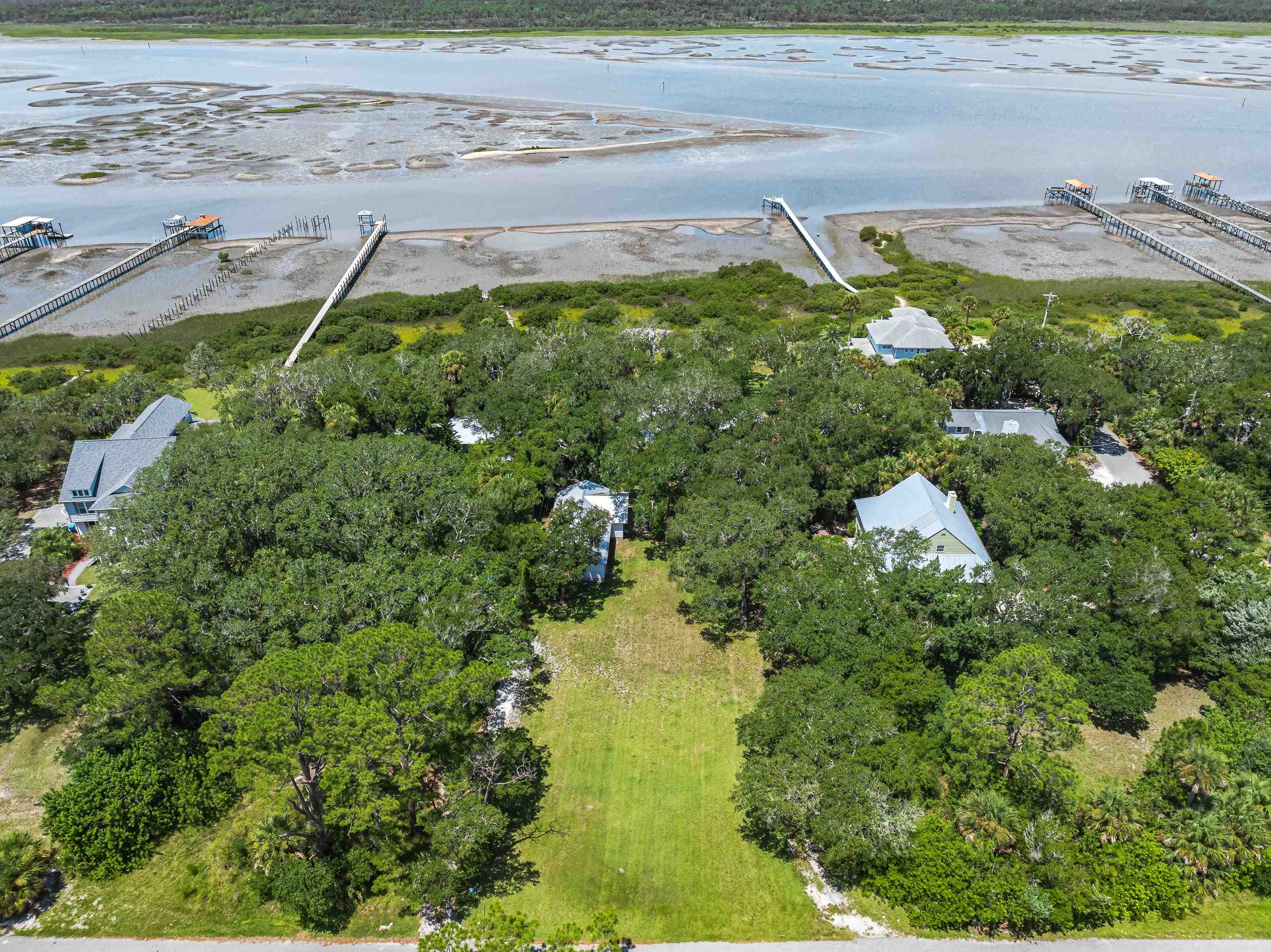 Image 36 of 36 For 5425 Windantide Rd