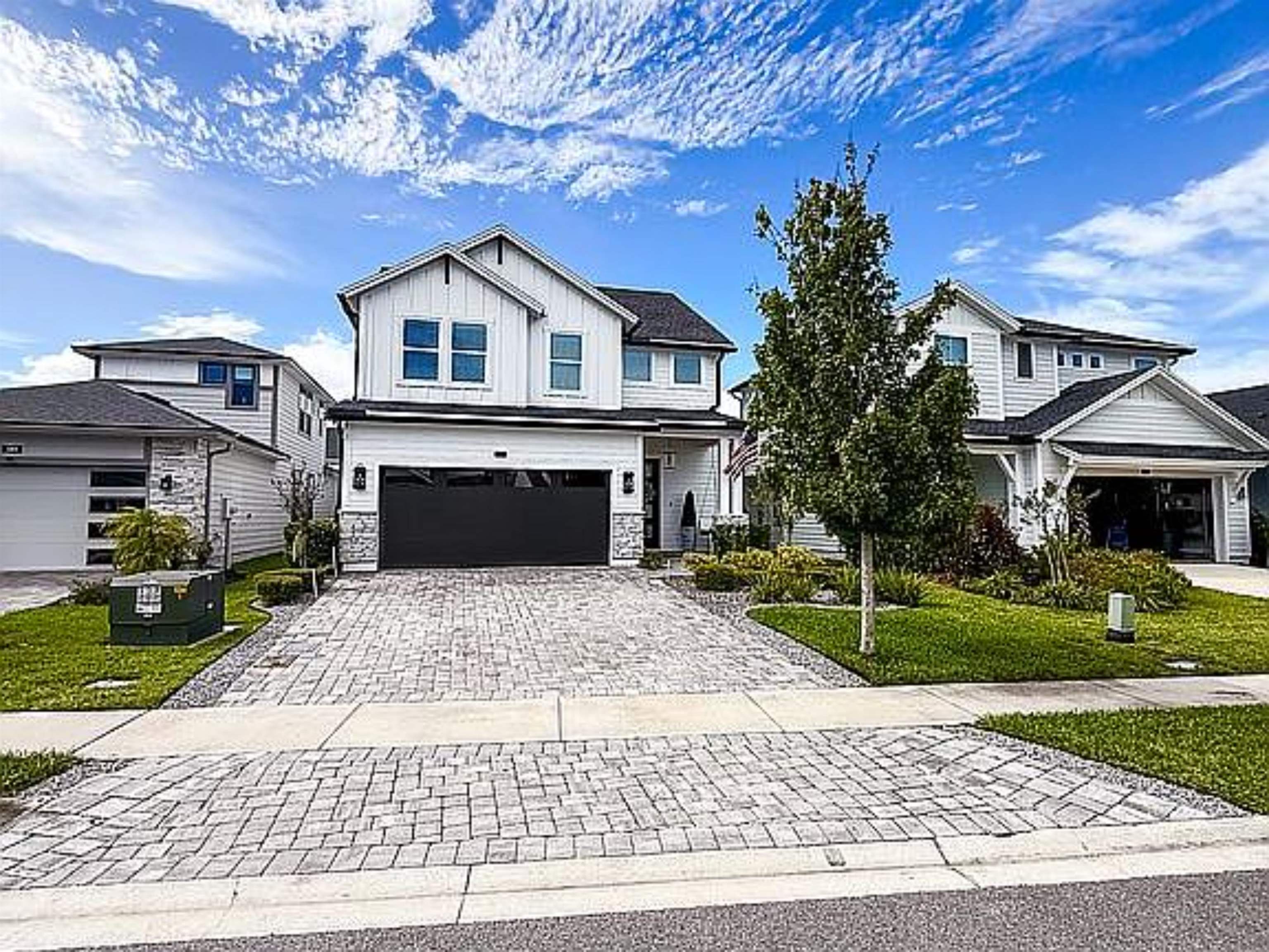 Details for 132 Millenia Dr, Ponte Vedra, FL 32081