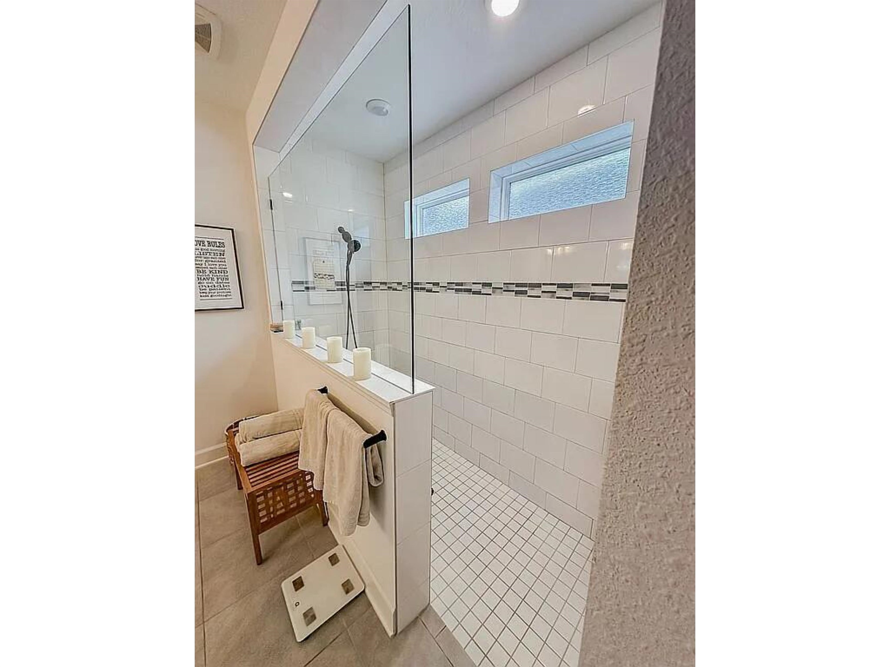 Image 13 of 31 For 132 Millenia Dr