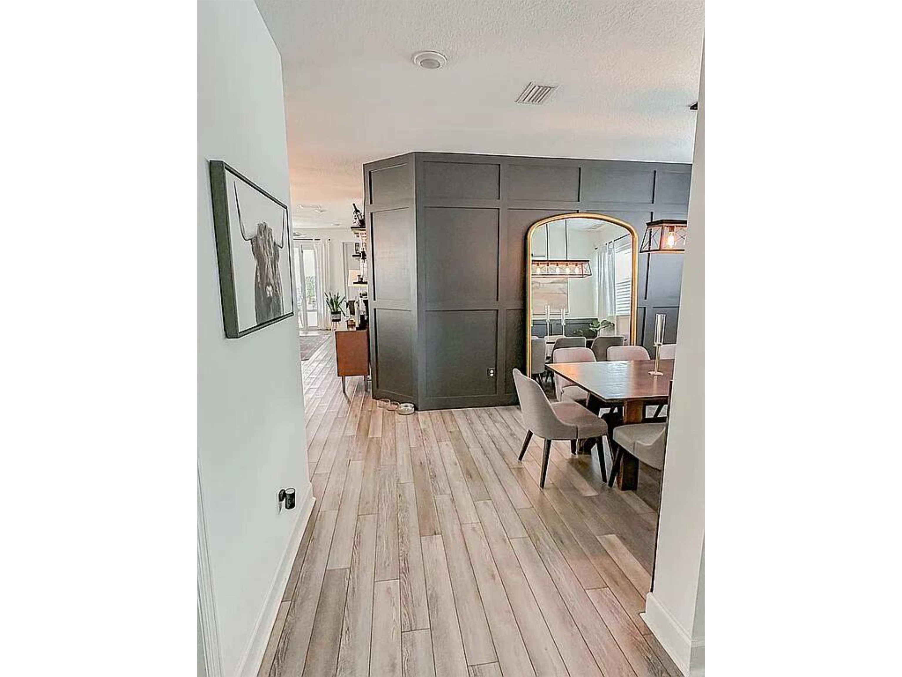 Image 15 of 31 For 132 Millenia Dr