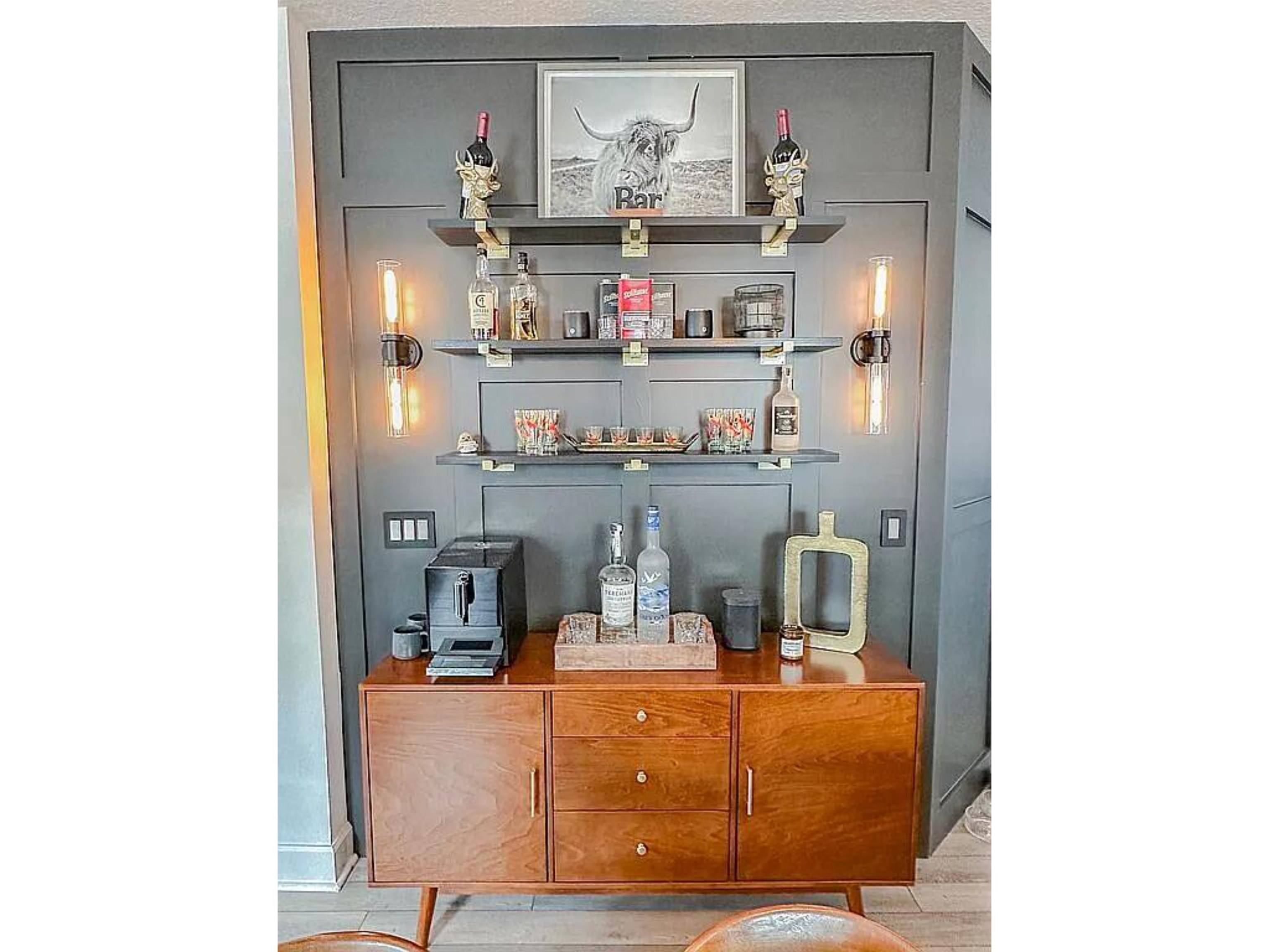 Image 16 of 31 For 132 Millenia Dr