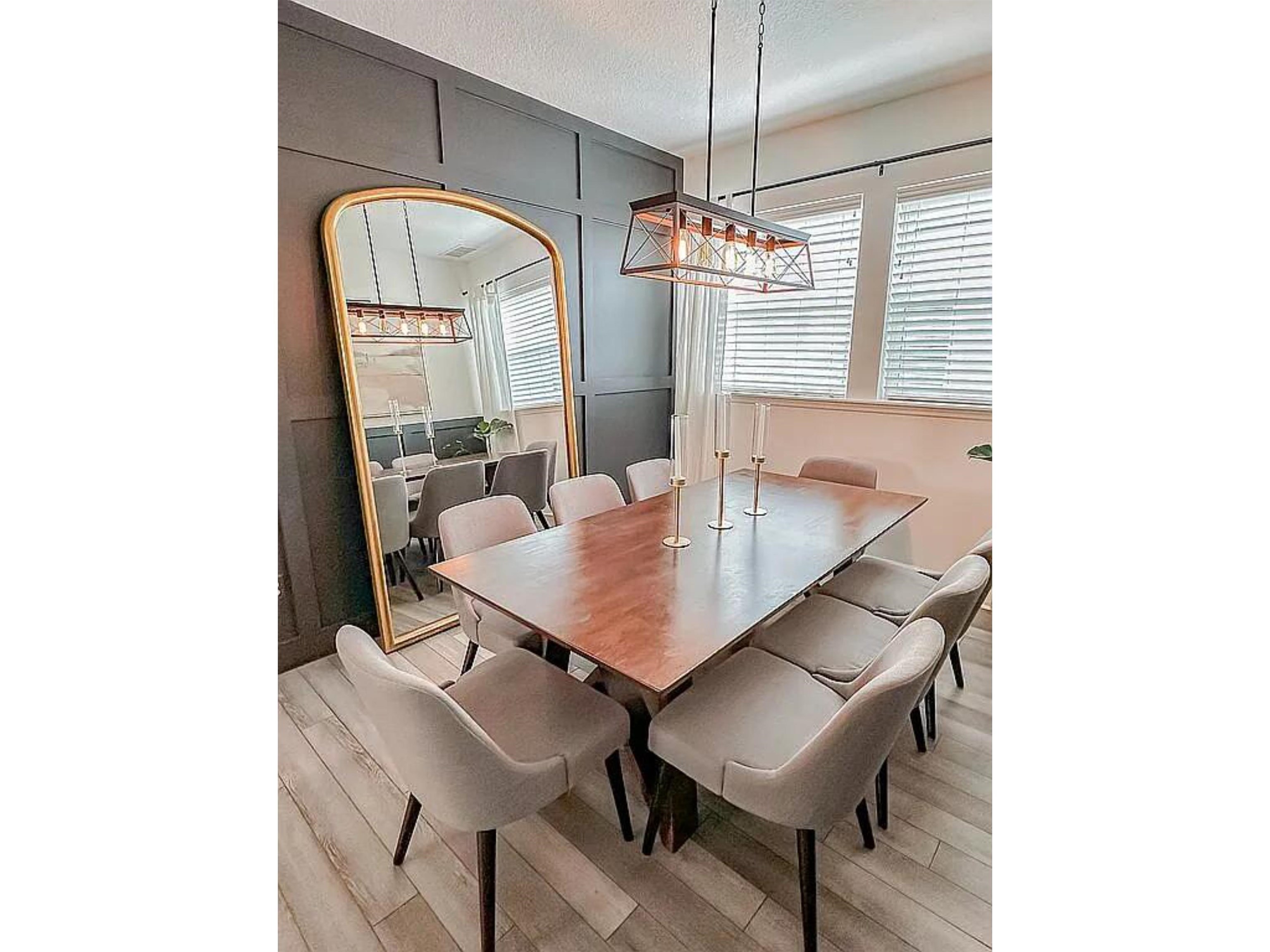 Image 17 of 31 For 132 Millenia Dr