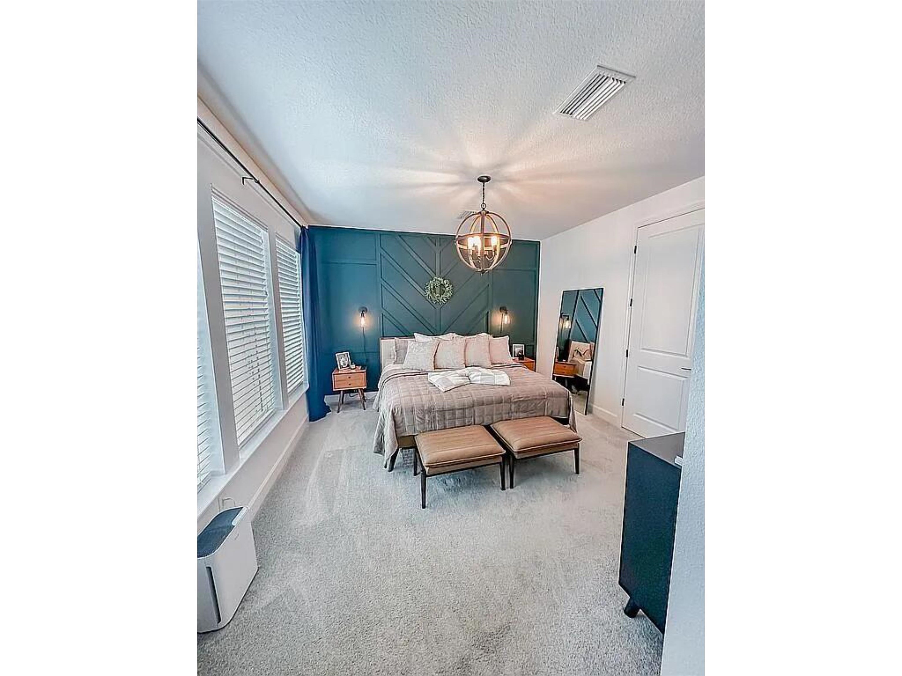 Image 29 of 31 For 132 Millenia Dr