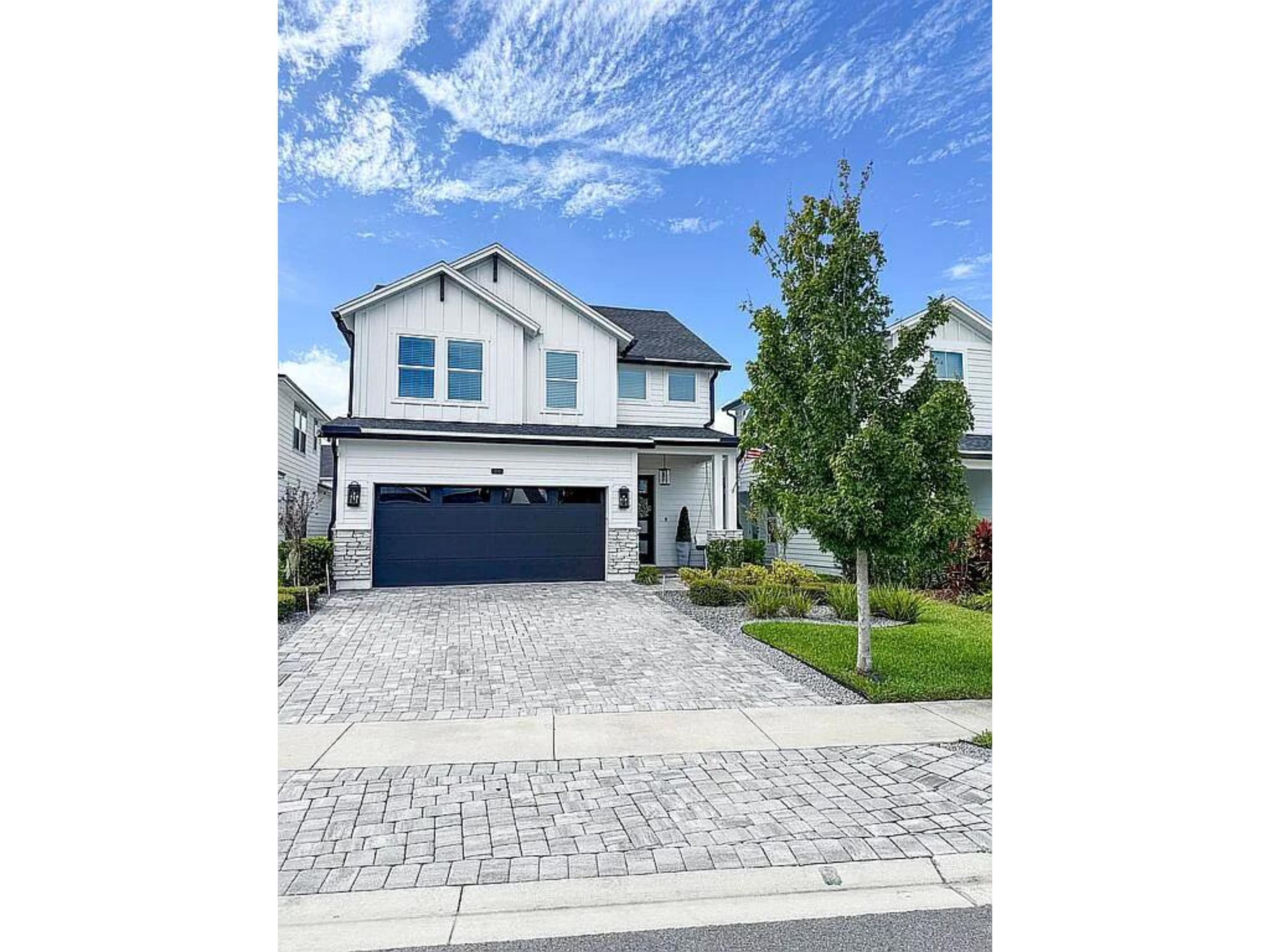 Image 30 of 31 For 132 Millenia Dr