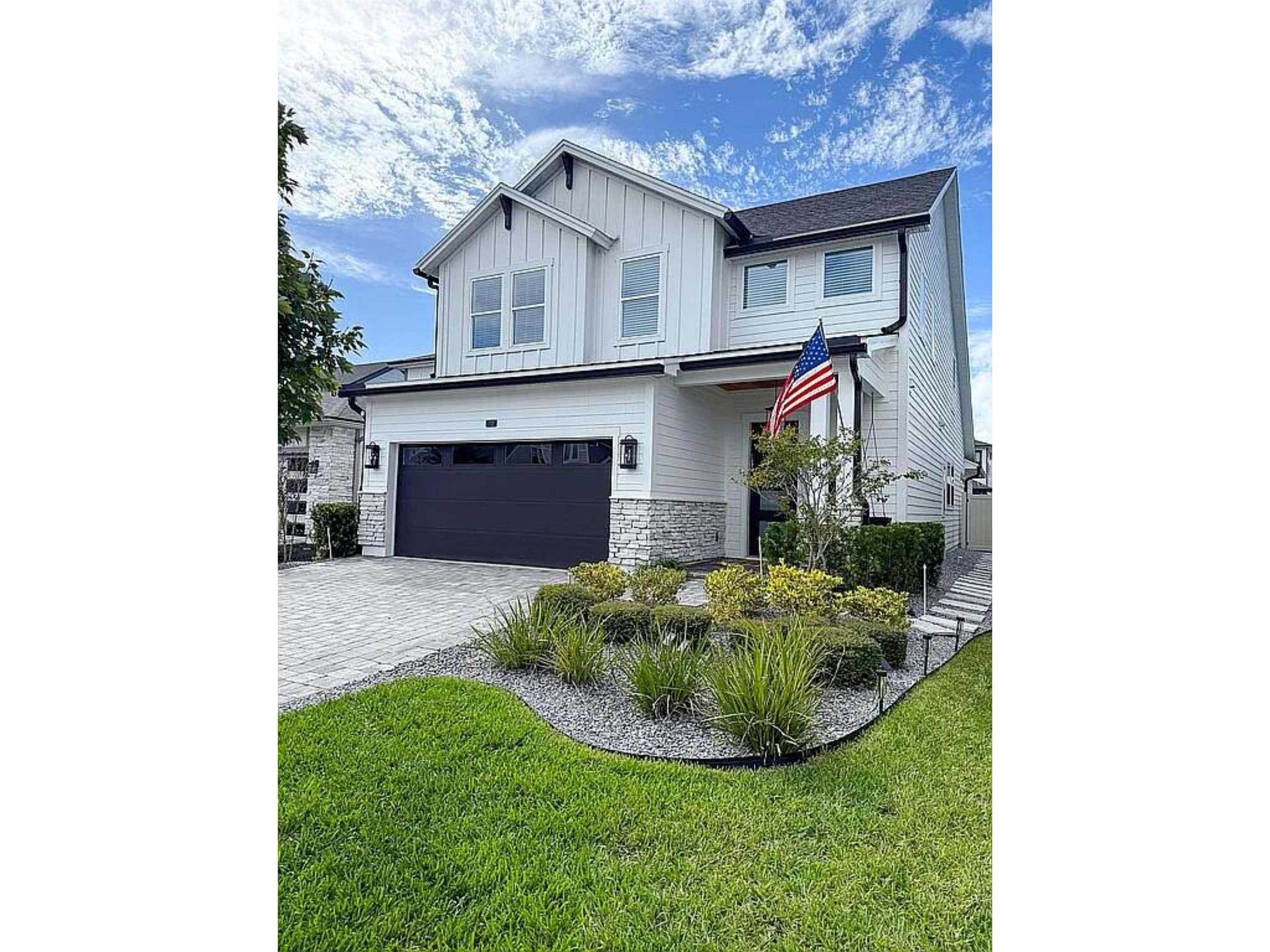 Image 31 of 31 For 132 Millenia Dr