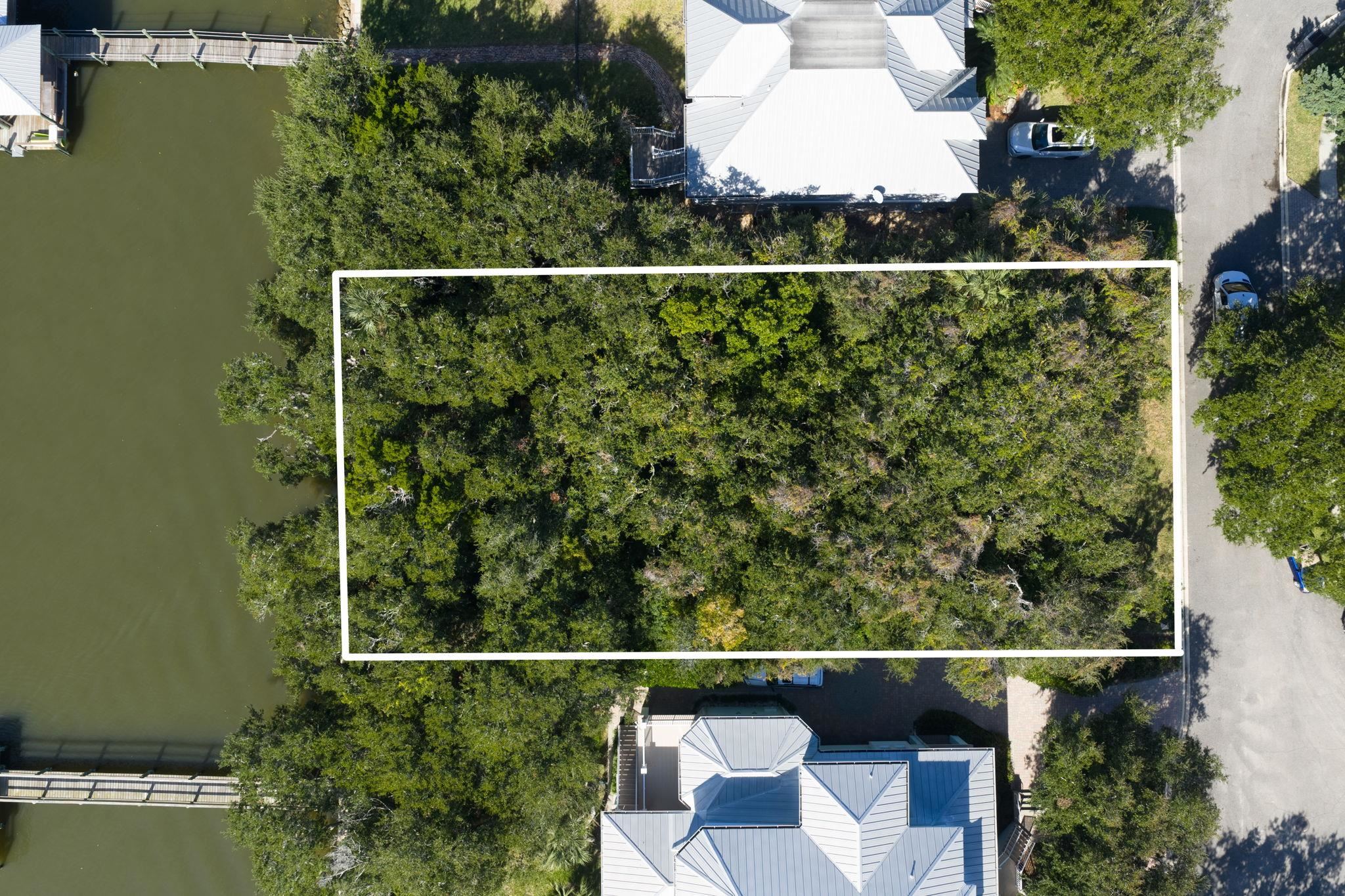 Image 13 of 36 For 301 La Crescenta Drive S