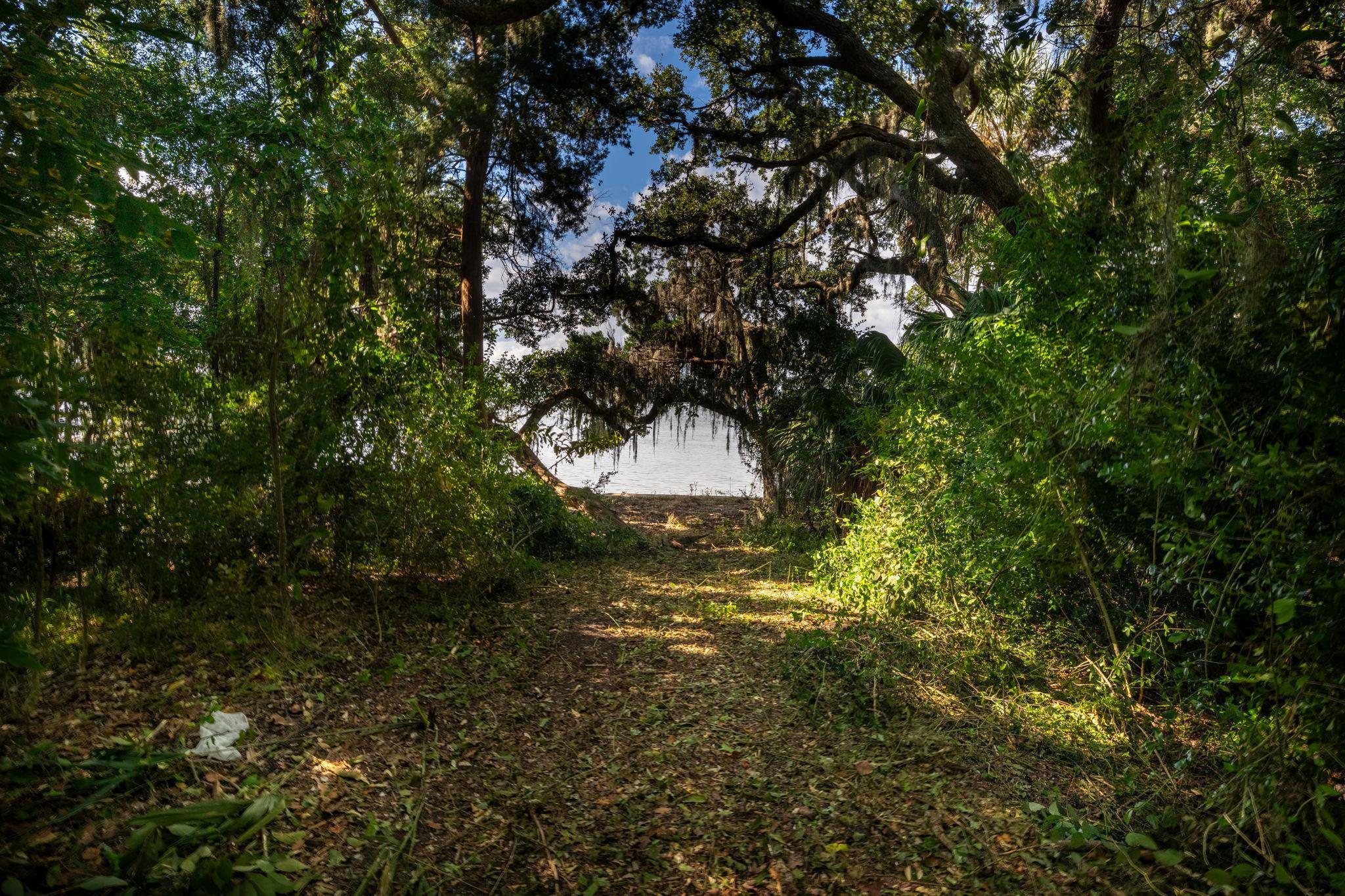 Image 18 of 36 For 301 La Crescenta Drive S