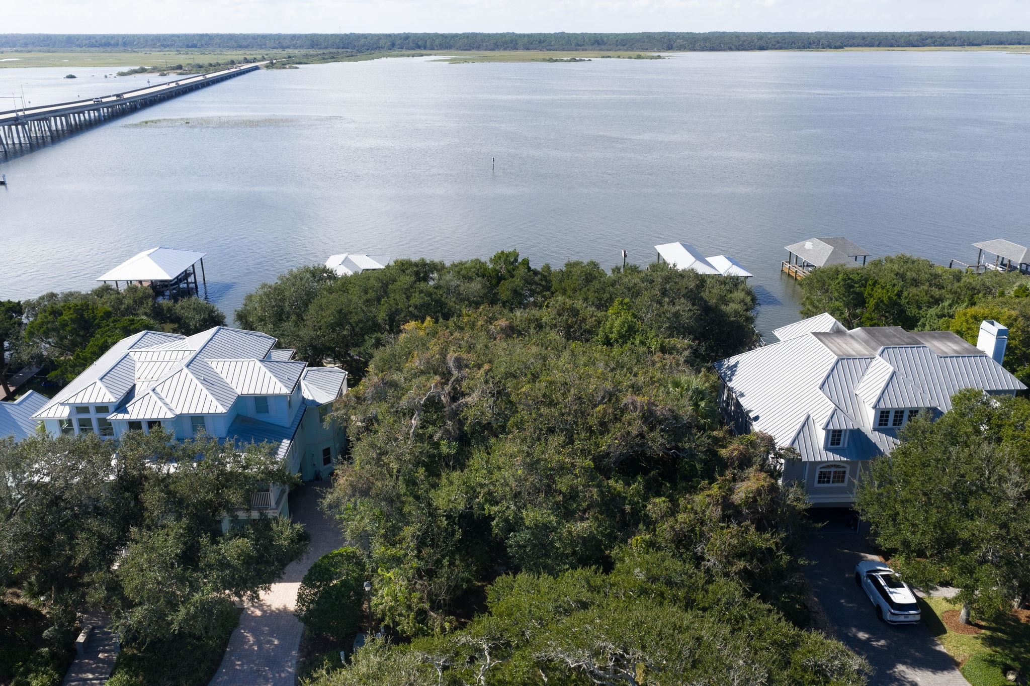 Image 24 of 36 For 301 La Crescenta Drive S