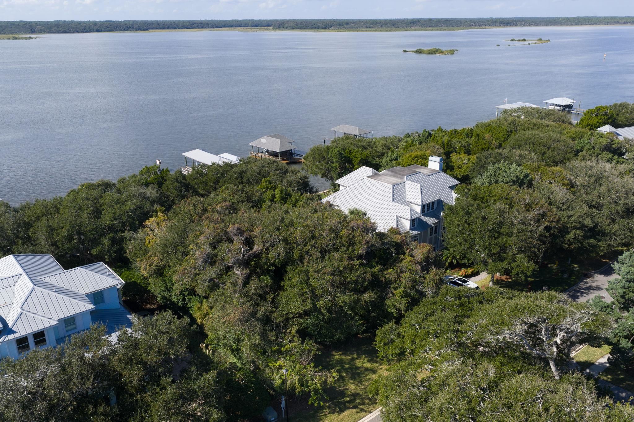 Image 25 of 36 For 301 La Crescenta Drive S