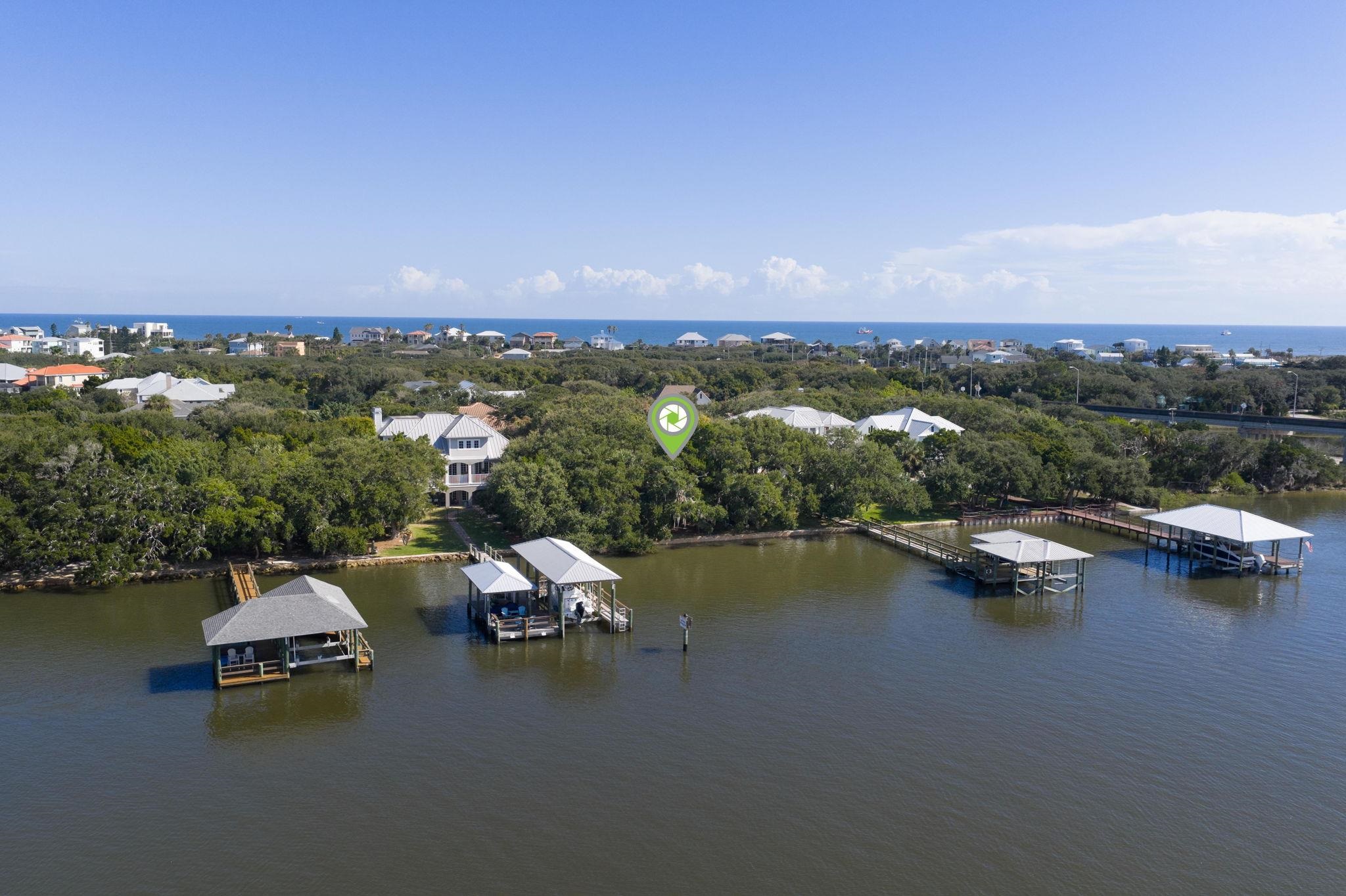 Image 26 of 36 For 301 La Crescenta Drive S