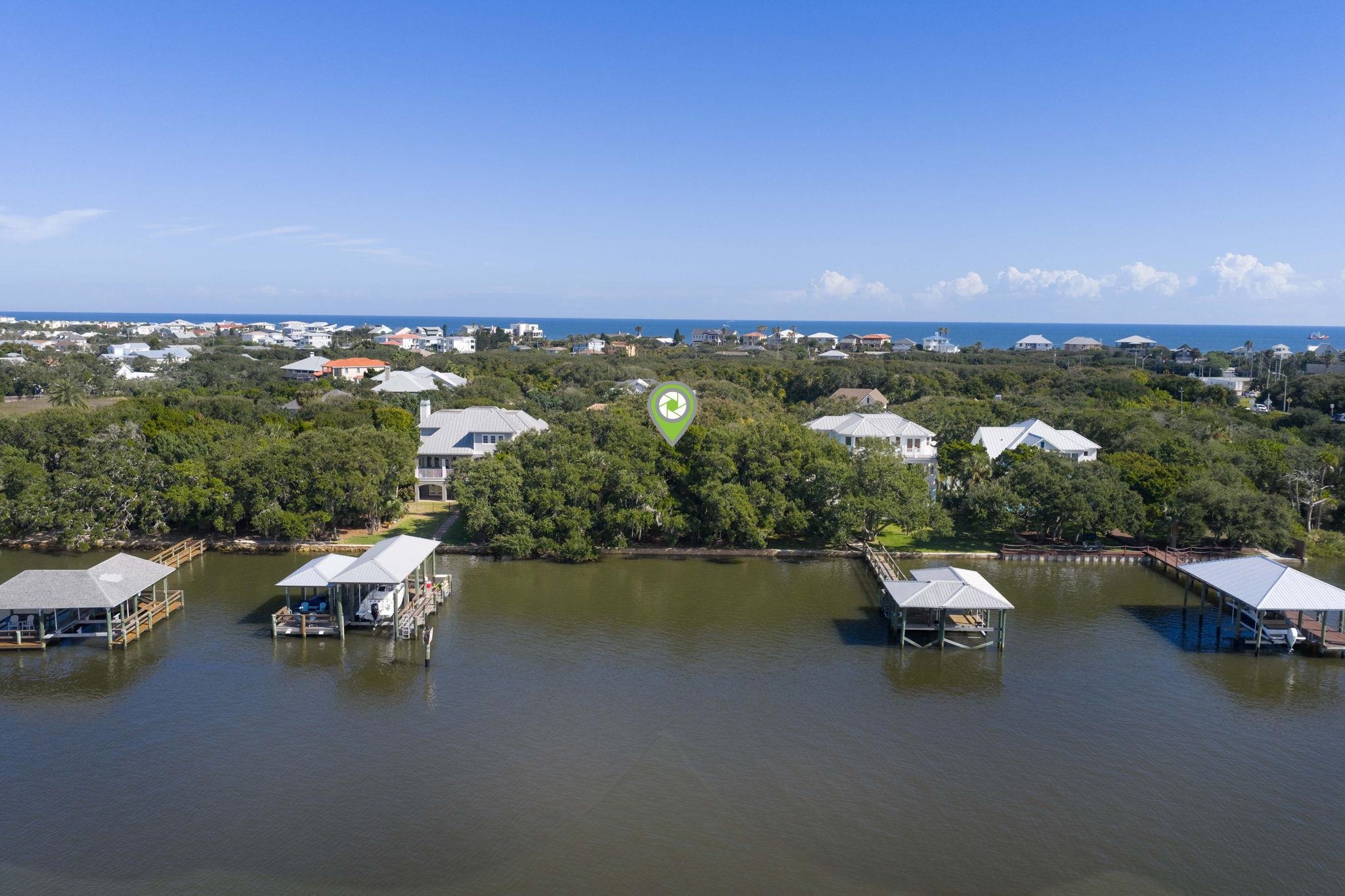 Image 27 of 36 For 301 La Crescenta Drive S