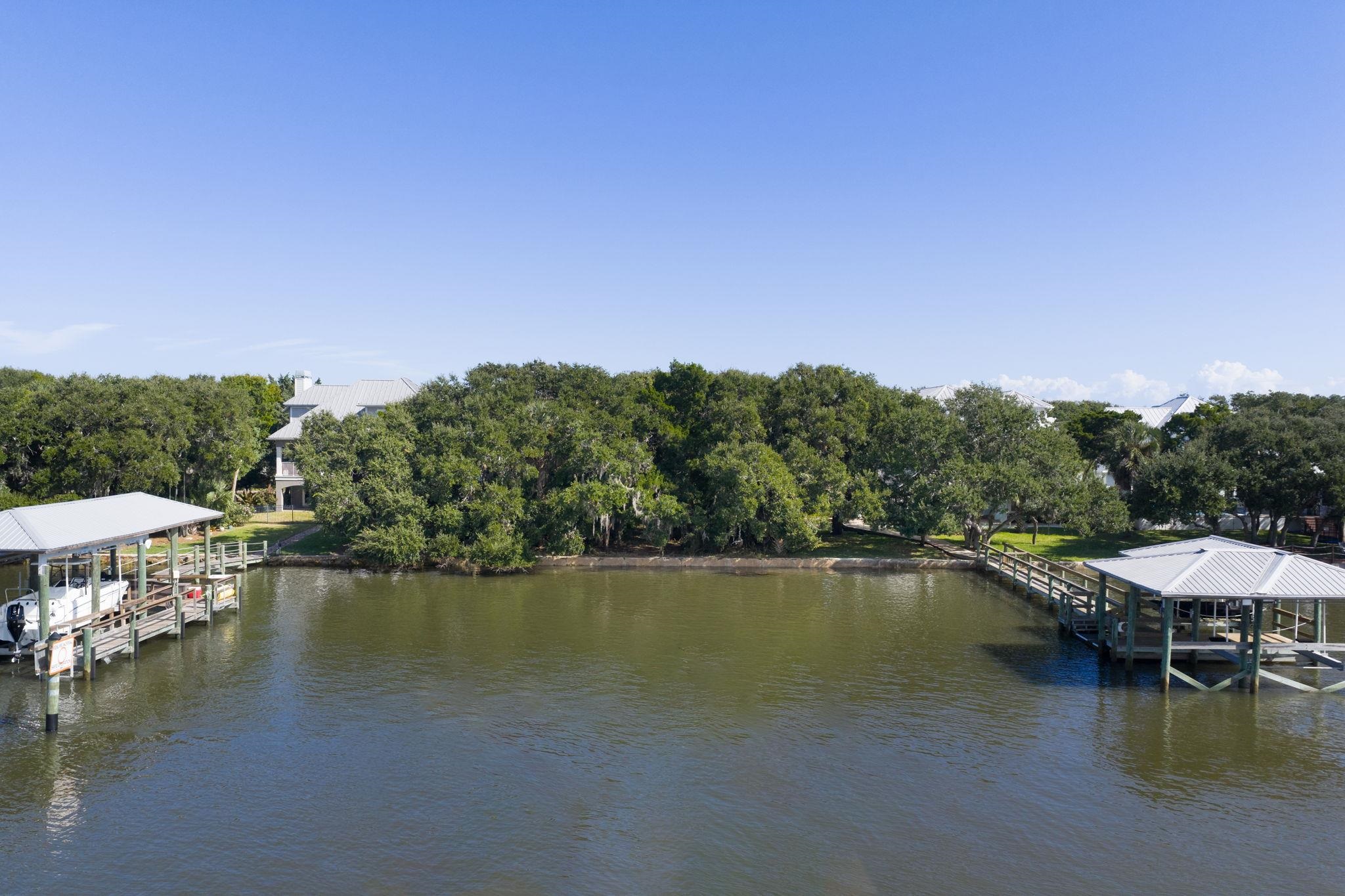 Image 28 of 36 For 301 La Crescenta Drive S