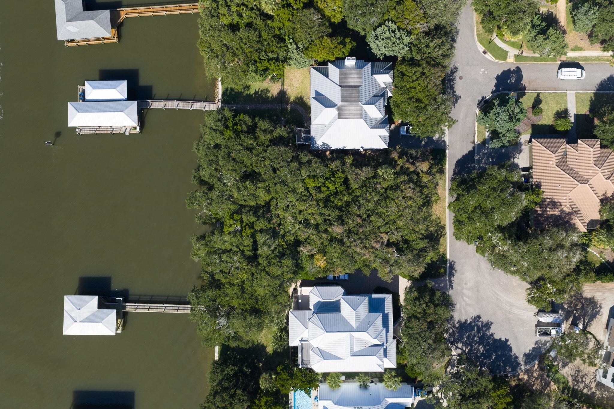 Image 33 of 36 For 301 La Crescenta Drive S