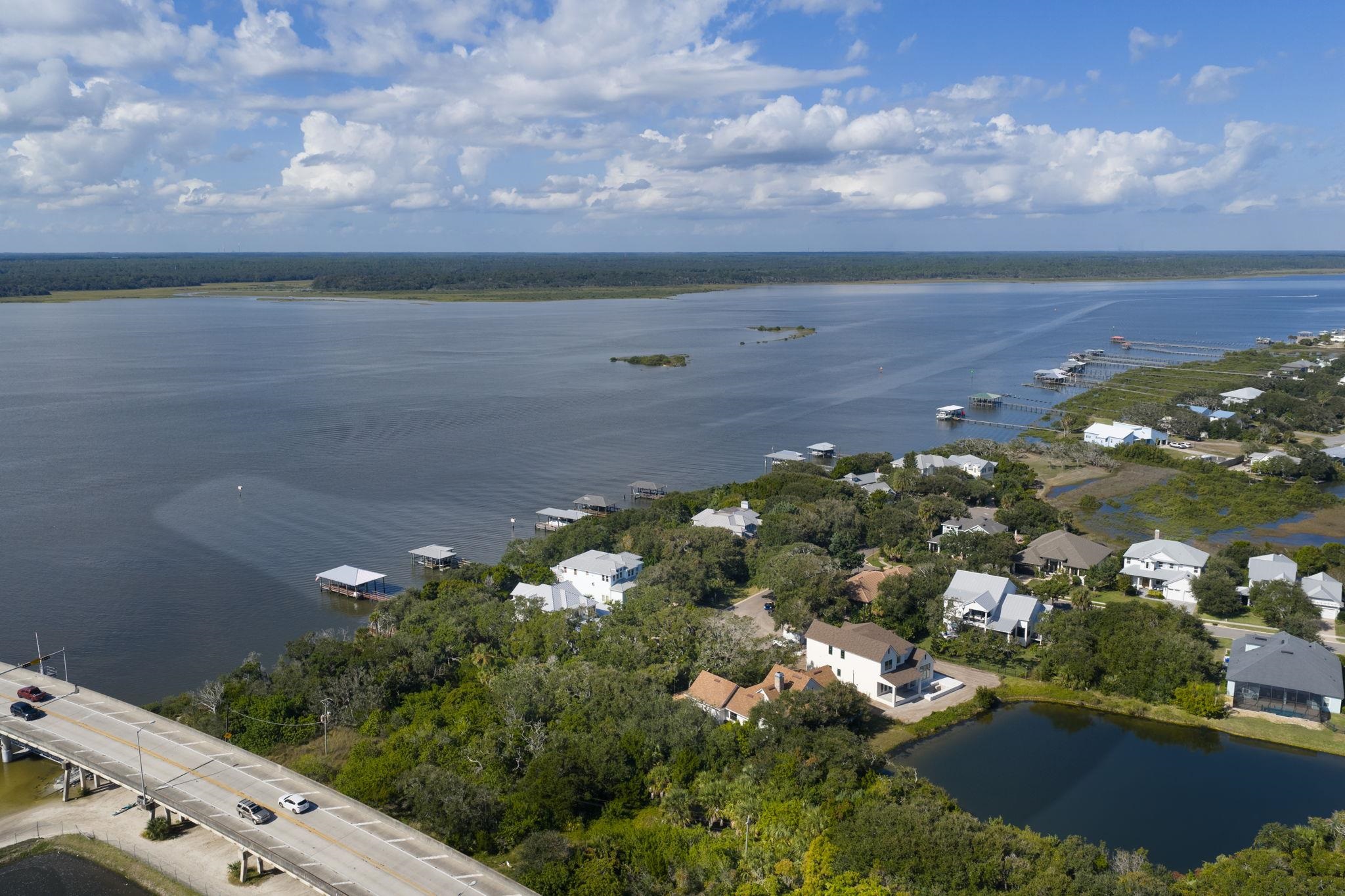 Image 34 of 36 For 301 La Crescenta Drive S