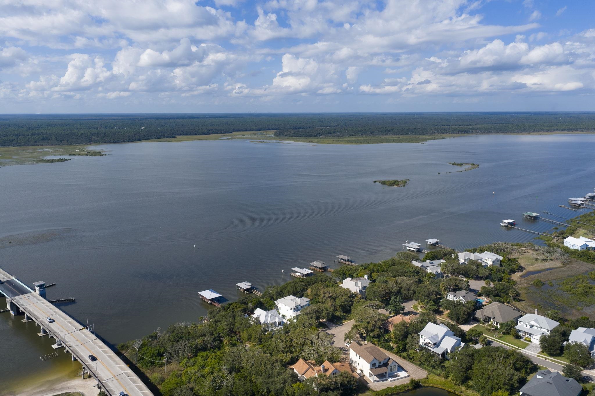 Image 35 of 36 For 301 La Crescenta Drive S