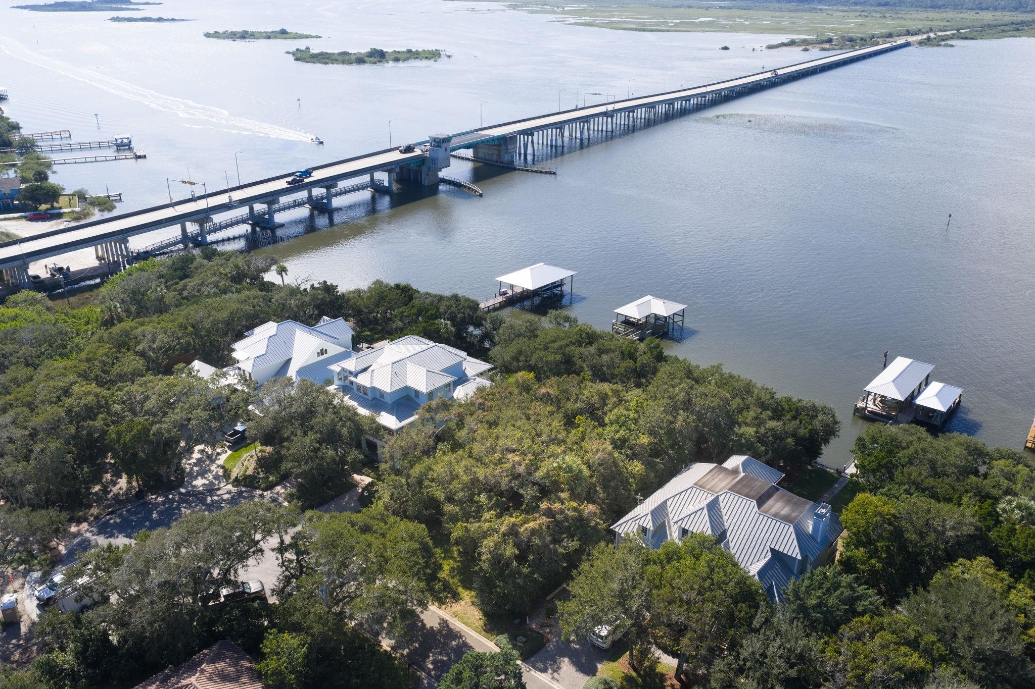 Image 5 of 36 For 301 La Crescenta Drive S