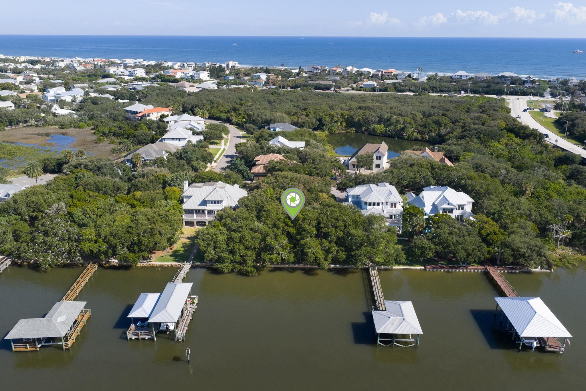 Image 6 of 36 For 301 La Crescenta Drive S